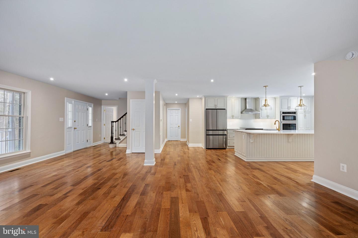 8200 HOWARD TRL, FREDERICKSBURG, Virginia 22407, 6 Bedrooms Bedrooms, ,4 BathroomsBathrooms,Residential,For sale,8200 HOWARD TRL,VASP2034580 MLS # VASP2034580 8200 HOWARD TRL, FREDERICKSBURG, Virginia 22407, 6 Bedrooms Bedrooms, ,4 BathroomsBathrooms,Residential,For sale,8200 HOWARD TRL,VASP2034580 MLS # VASP2034580