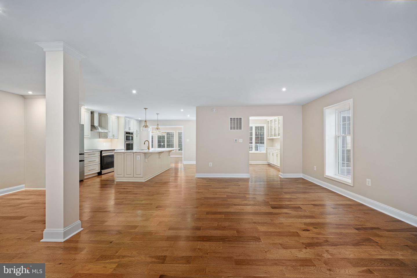 8200 HOWARD TRL, FREDERICKSBURG, Virginia 22407, 6 Bedrooms Bedrooms, ,4 BathroomsBathrooms,Residential,For sale,8200 HOWARD TRL,VASP2034580 MLS # VASP2034580 8200 HOWARD TRL, FREDERICKSBURG, Virginia 22407, 6 Bedrooms Bedrooms, ,4 BathroomsBathrooms,Residential,For sale,8200 HOWARD TRL,VASP2034580 MLS # VASP2034580