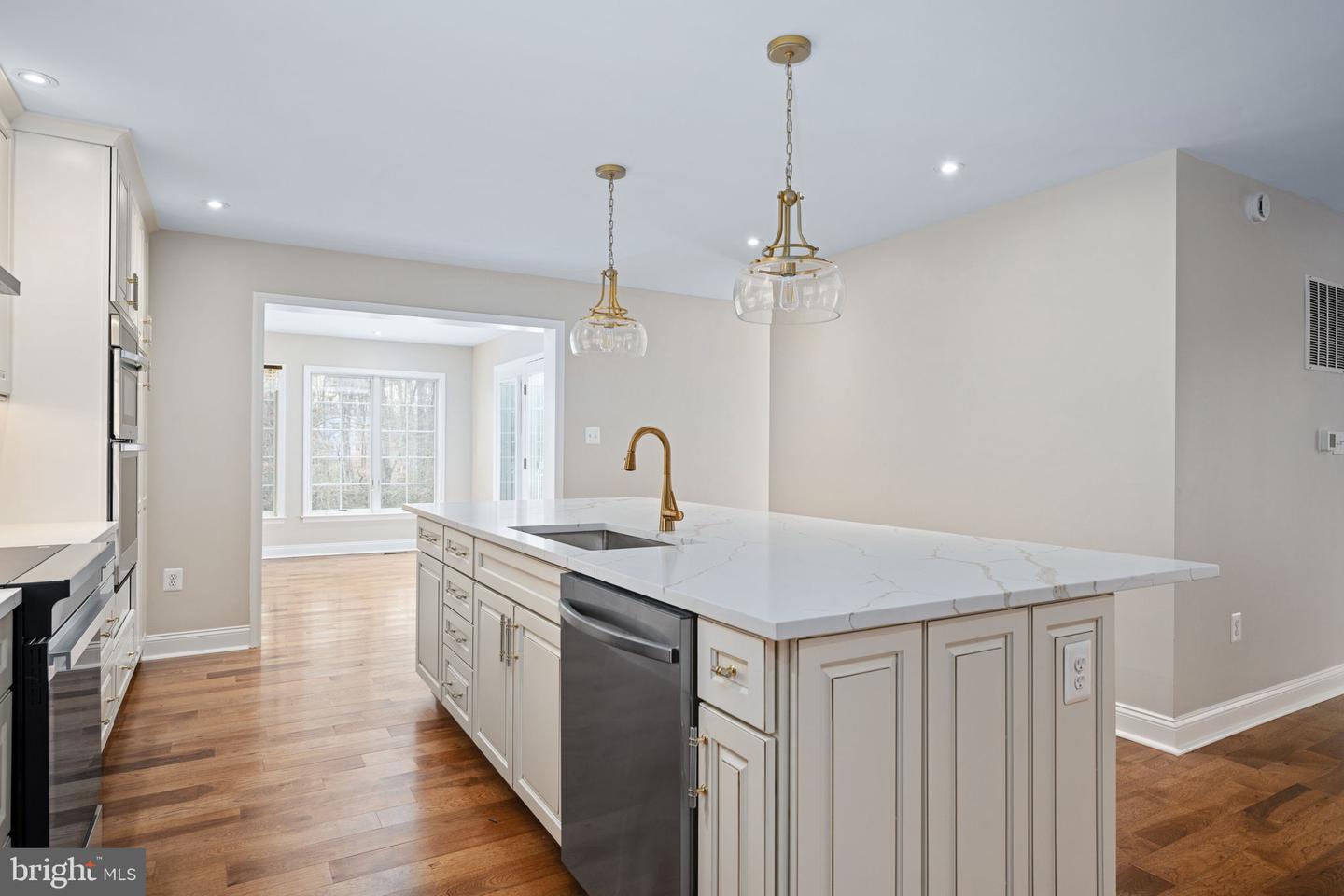 8200 HOWARD TRL, FREDERICKSBURG, Virginia 22407, 6 Bedrooms Bedrooms, ,4 BathroomsBathrooms,Residential,For sale,8200 HOWARD TRL,VASP2034580 MLS # VASP2034580 8200 HOWARD TRL, FREDERICKSBURG, Virginia 22407, 6 Bedrooms Bedrooms, ,4 BathroomsBathrooms,Residential,For sale,8200 HOWARD TRL,VASP2034580 MLS # VASP2034580