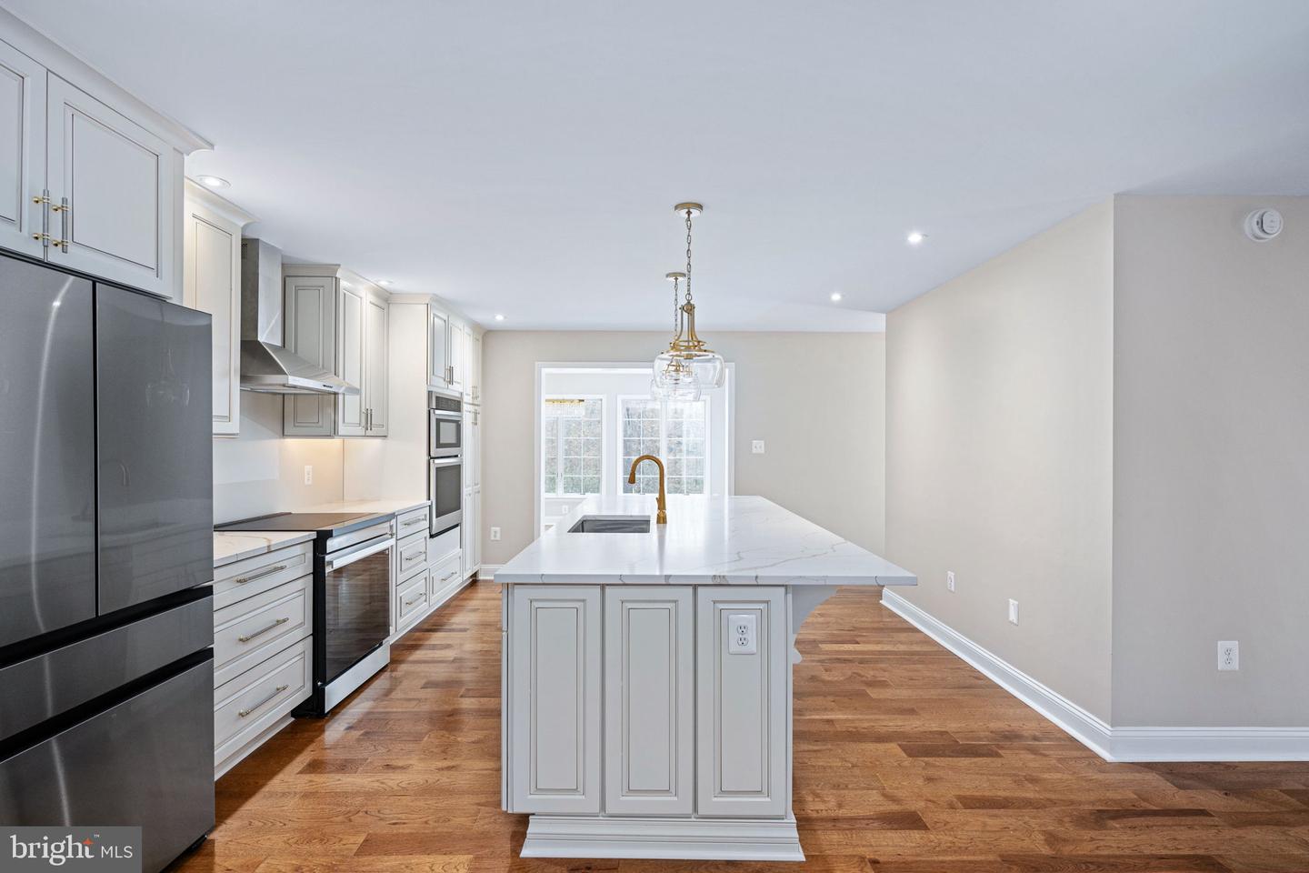 8200 HOWARD TRL, FREDERICKSBURG, Virginia 22407, 6 Bedrooms Bedrooms, ,4 BathroomsBathrooms,Residential,For sale,8200 HOWARD TRL,VASP2034580 MLS # VASP2034580 8200 HOWARD TRL, FREDERICKSBURG, Virginia 22407, 6 Bedrooms Bedrooms, ,4 BathroomsBathrooms,Residential,For sale,8200 HOWARD TRL,VASP2034580 MLS # VASP2034580