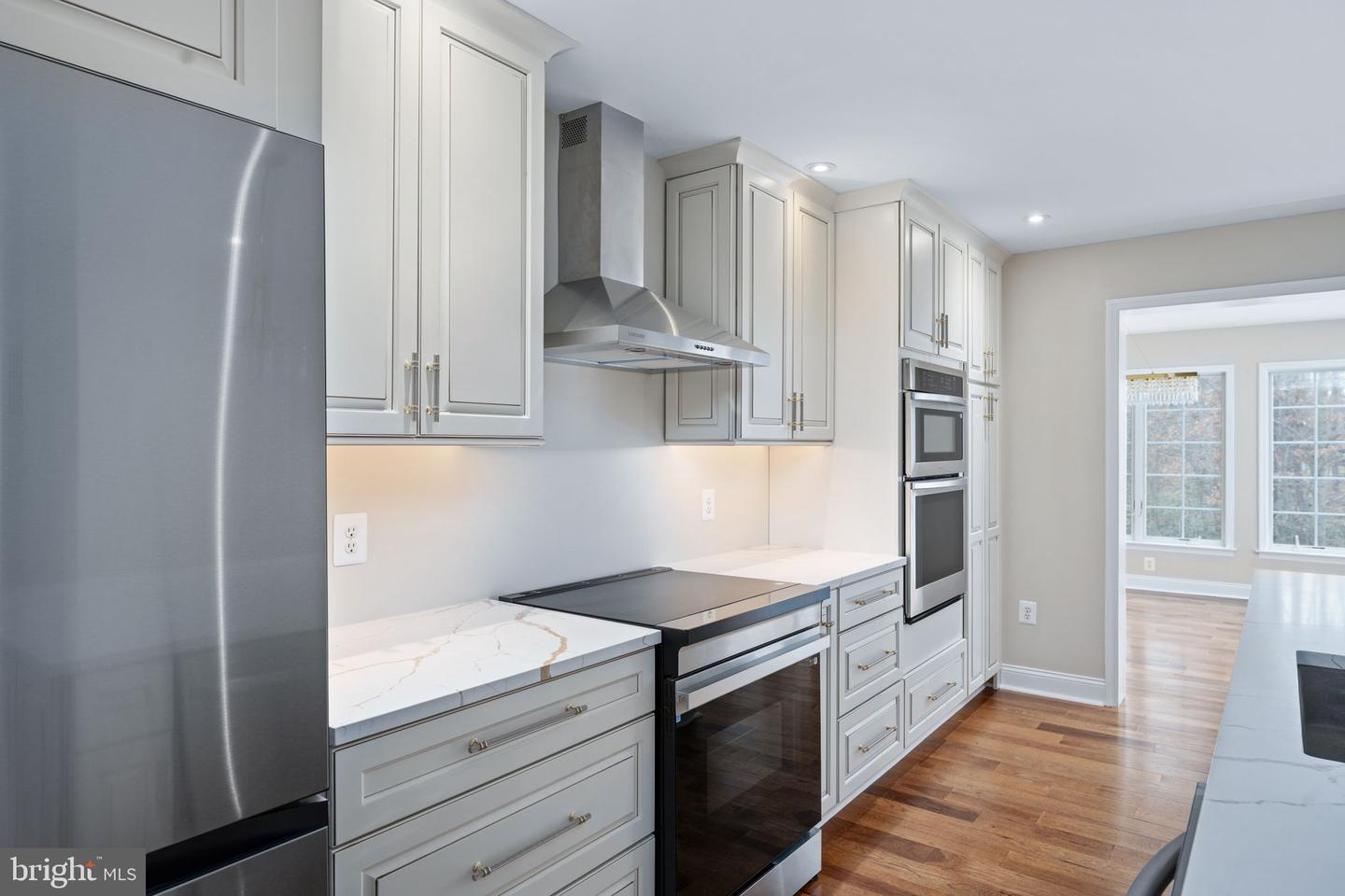 8200 HOWARD TRL, FREDERICKSBURG, Virginia 22407, 6 Bedrooms Bedrooms, ,4 BathroomsBathrooms,Residential,For sale,8200 HOWARD TRL,VASP2034580 MLS # VASP2034580 8200 HOWARD TRL, FREDERICKSBURG, Virginia 22407, 6 Bedrooms Bedrooms, ,4 BathroomsBathrooms,Residential,For sale,8200 HOWARD TRL,VASP2034580 MLS # VASP2034580