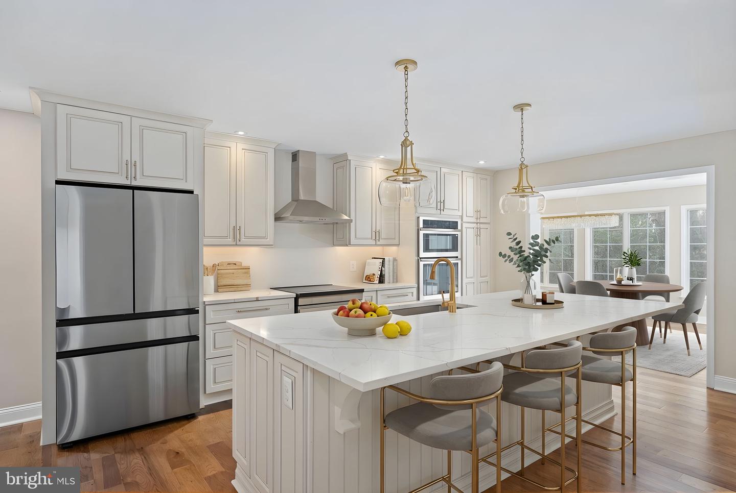 8200 HOWARD TRL, FREDERICKSBURG, Virginia 22407, 6 Bedrooms Bedrooms, ,4 BathroomsBathrooms,Residential,For sale,8200 HOWARD TRL,VASP2034580 MLS # VASP2034580 8200 HOWARD TRL, FREDERICKSBURG, Virginia 22407, 6 Bedrooms Bedrooms, ,4 BathroomsBathrooms,Residential,For sale,8200 HOWARD TRL,VASP2034580 MLS # VASP2034580