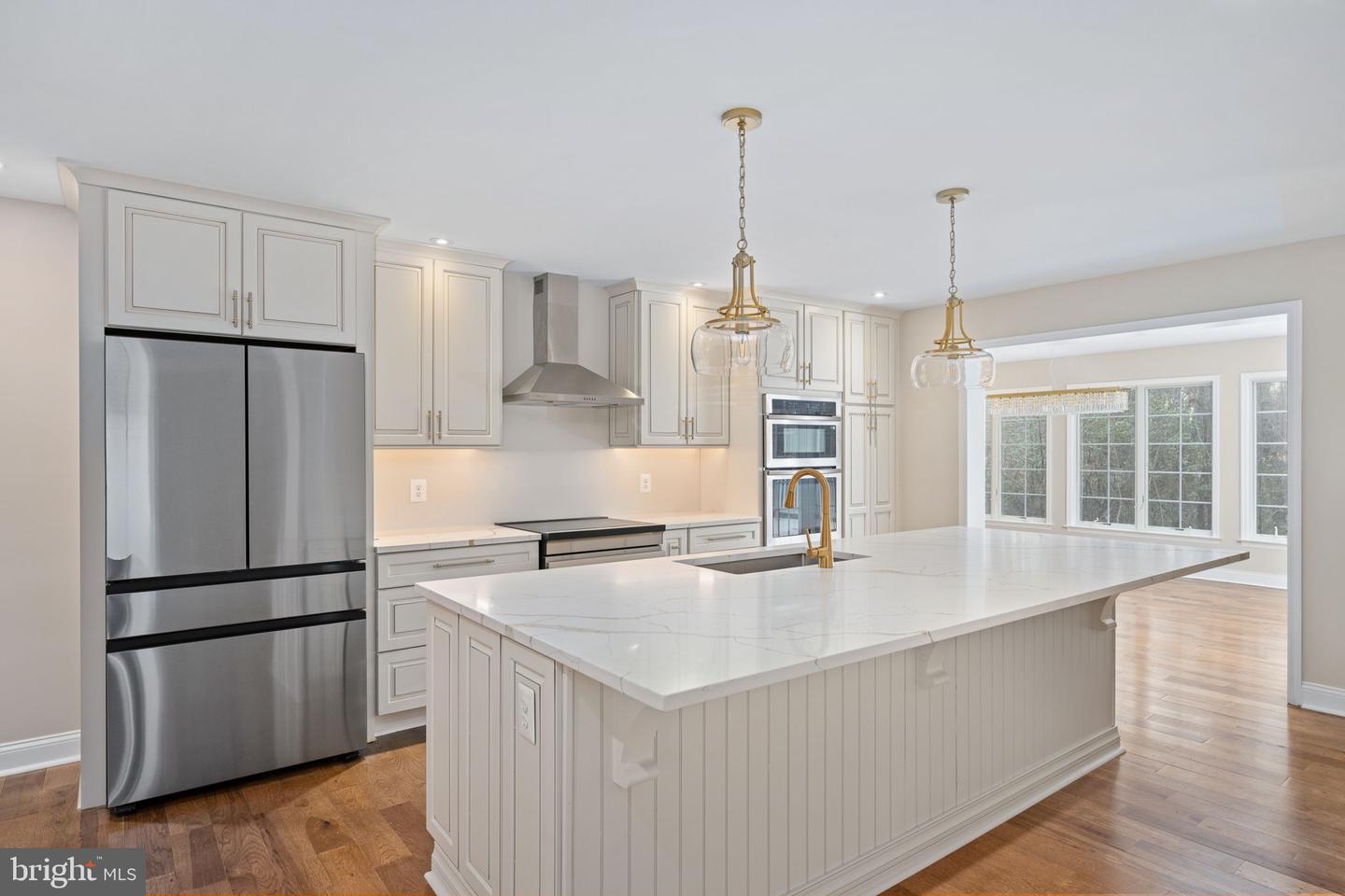 8200 HOWARD TRL, FREDERICKSBURG, Virginia 22407, 6 Bedrooms Bedrooms, ,4 BathroomsBathrooms,Residential,For sale,8200 HOWARD TRL,VASP2034580 MLS # VASP2034580 8200 HOWARD TRL, FREDERICKSBURG, Virginia 22407, 6 Bedrooms Bedrooms, ,4 BathroomsBathrooms,Residential,For sale,8200 HOWARD TRL,VASP2034580 MLS # VASP2034580