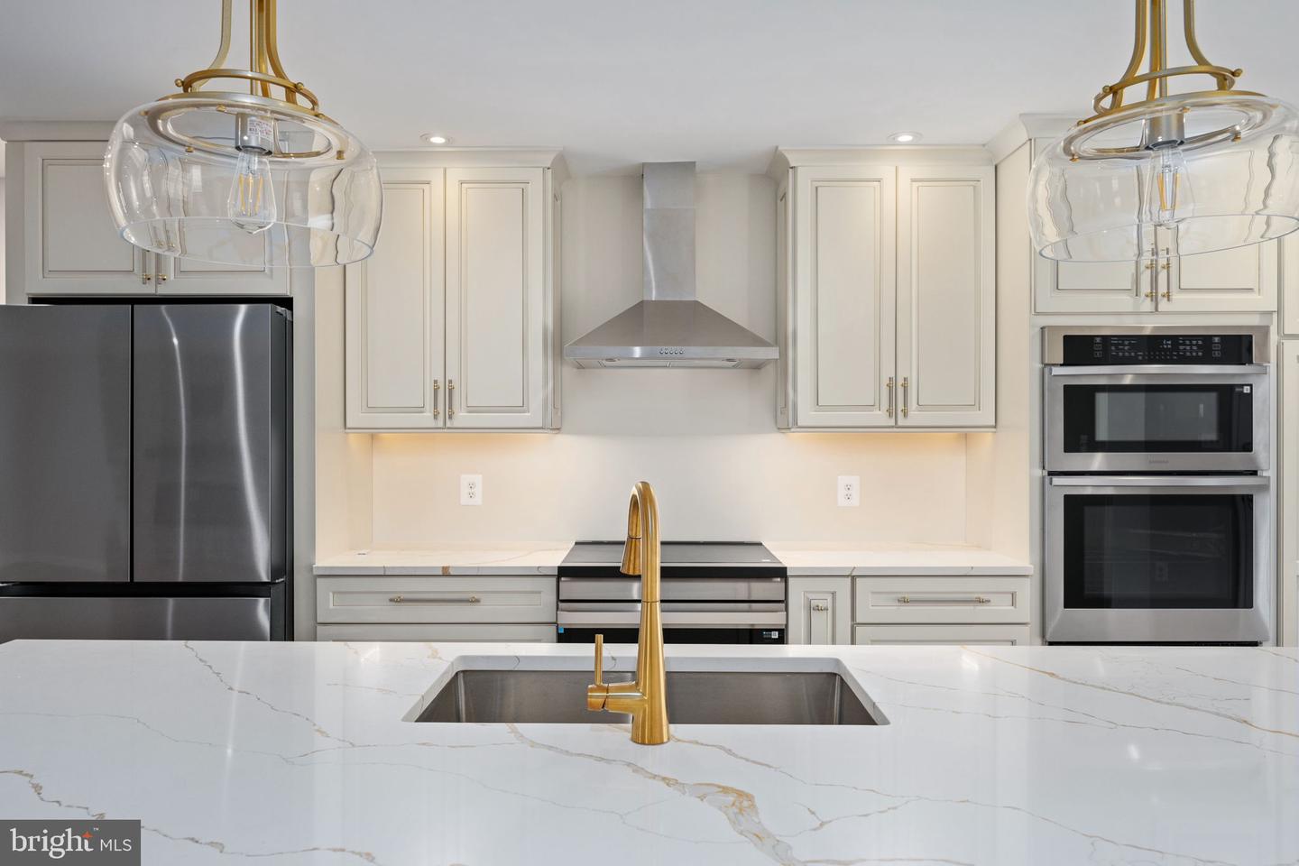 8200 HOWARD TRL, FREDERICKSBURG, Virginia 22407, 6 Bedrooms Bedrooms, ,4 BathroomsBathrooms,Residential,For sale,8200 HOWARD TRL,VASP2034580 MLS # VASP2034580 8200 HOWARD TRL, FREDERICKSBURG, Virginia 22407, 6 Bedrooms Bedrooms, ,4 BathroomsBathrooms,Residential,For sale,8200 HOWARD TRL,VASP2034580 MLS # VASP2034580