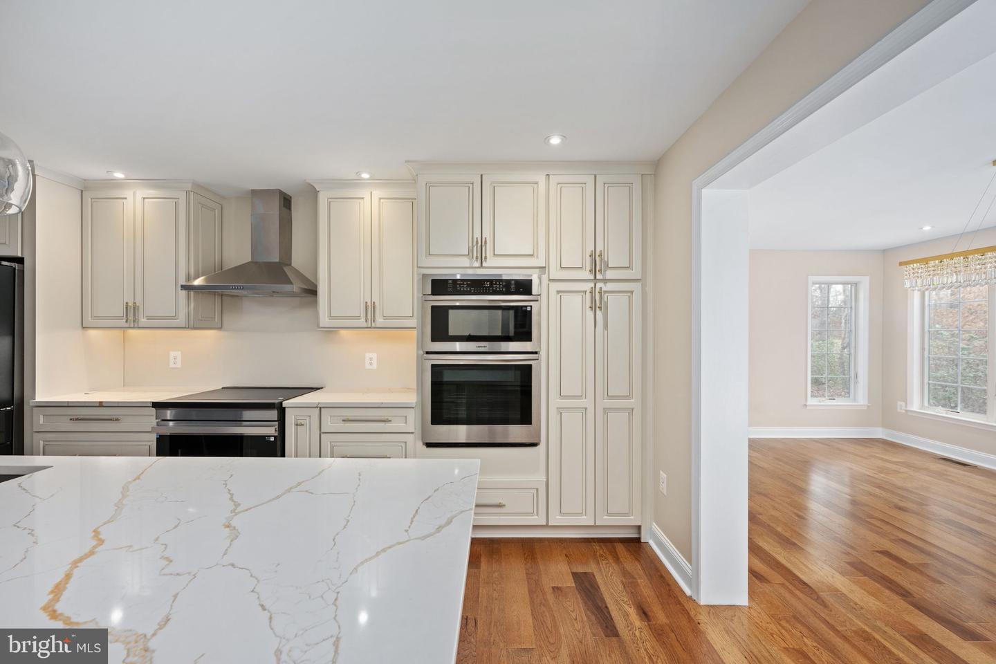 8200 HOWARD TRL, FREDERICKSBURG, Virginia 22407, 6 Bedrooms Bedrooms, ,4 BathroomsBathrooms,Residential,For sale,8200 HOWARD TRL,VASP2034580 MLS # VASP2034580 8200 HOWARD TRL, FREDERICKSBURG, Virginia 22407, 6 Bedrooms Bedrooms, ,4 BathroomsBathrooms,Residential,For sale,8200 HOWARD TRL,VASP2034580 MLS # VASP2034580