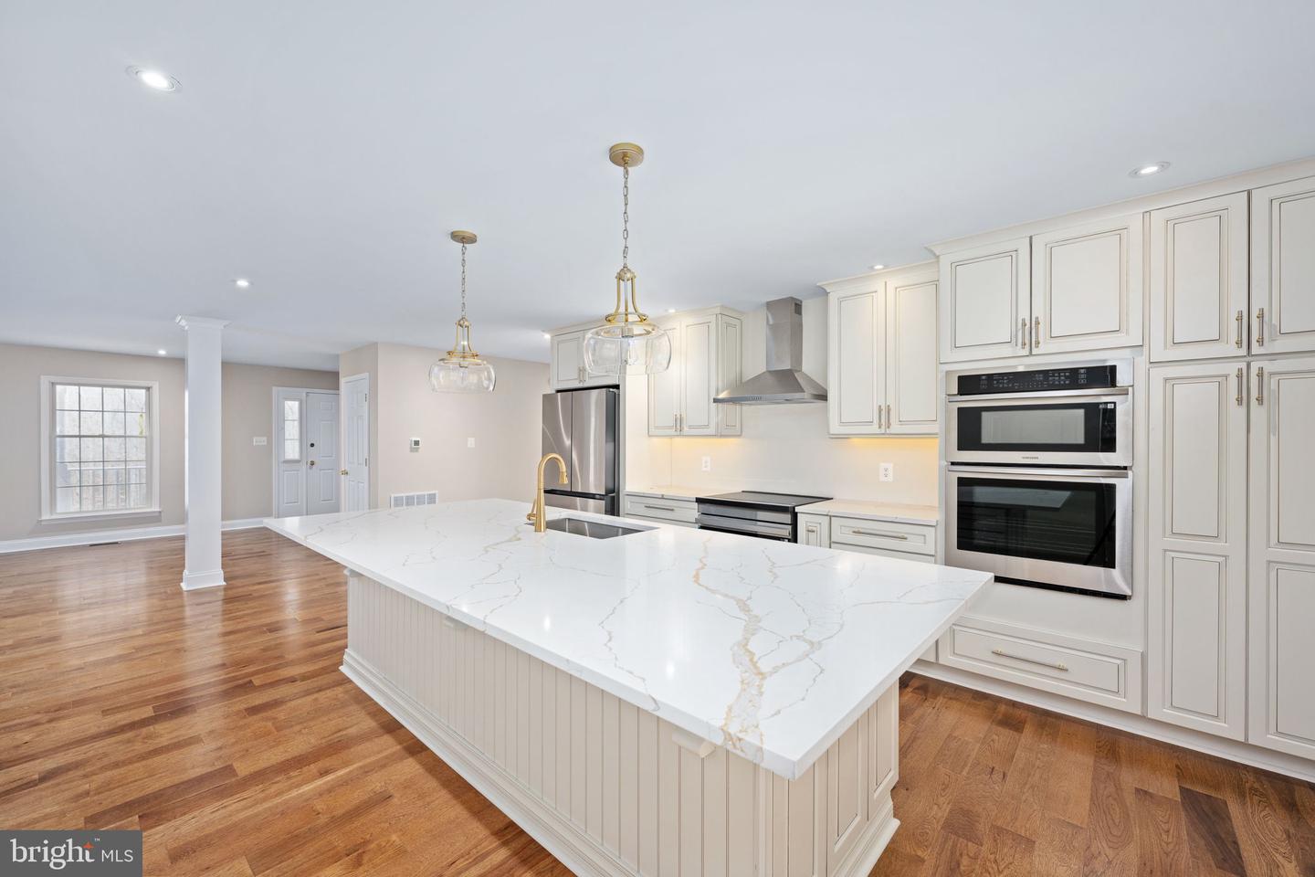 8200 HOWARD TRL, FREDERICKSBURG, Virginia 22407, 6 Bedrooms Bedrooms, ,4 BathroomsBathrooms,Residential,For sale,8200 HOWARD TRL,VASP2034580 MLS # VASP2034580 8200 HOWARD TRL, FREDERICKSBURG, Virginia 22407, 6 Bedrooms Bedrooms, ,4 BathroomsBathrooms,Residential,For sale,8200 HOWARD TRL,VASP2034580 MLS # VASP2034580