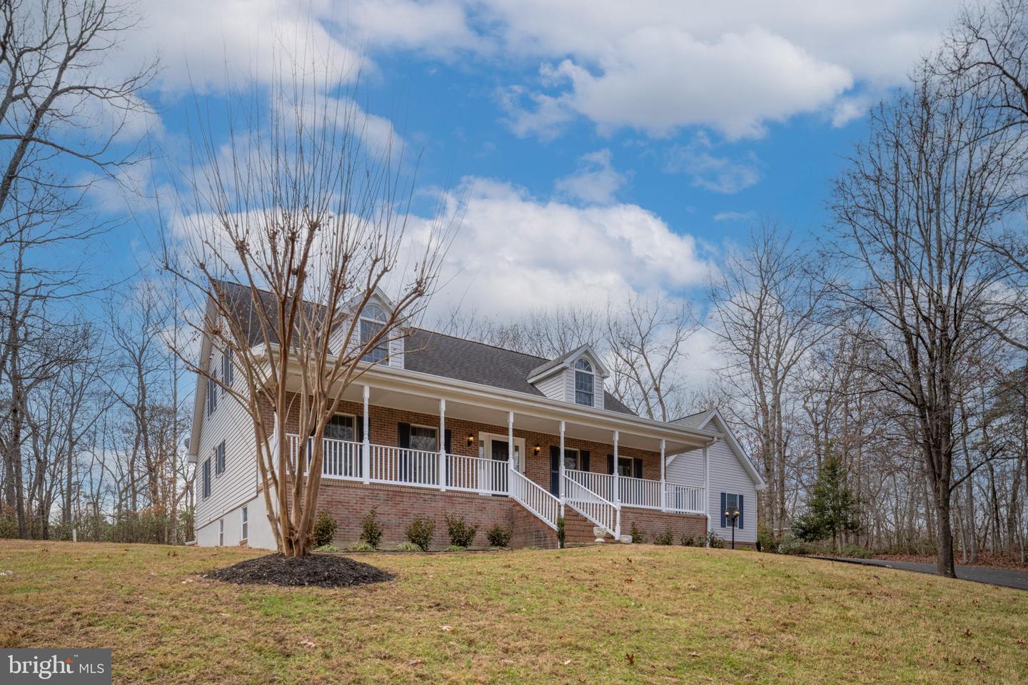 8200 HOWARD TRL, FREDERICKSBURG, Virginia 22407, 6 Bedrooms Bedrooms, ,4 BathroomsBathrooms,Residential,For sale,8200 HOWARD TRL,VASP2034580 MLS # VASP2034580 8200 HOWARD TRL, FREDERICKSBURG, Virginia 22407, 6 Bedrooms Bedrooms, ,4 BathroomsBathrooms,Residential,For sale,8200 HOWARD TRL,VASP2034580 MLS # VASP2034580