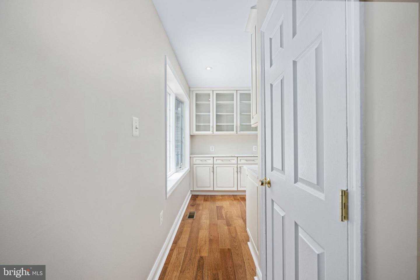 8200 HOWARD TRL, FREDERICKSBURG, Virginia 22407, 6 Bedrooms Bedrooms, ,4 BathroomsBathrooms,Residential,For sale,8200 HOWARD TRL,VASP2034580 MLS # VASP2034580 8200 HOWARD TRL, FREDERICKSBURG, Virginia 22407, 6 Bedrooms Bedrooms, ,4 BathroomsBathrooms,Residential,For sale,8200 HOWARD TRL,VASP2034580 MLS # VASP2034580