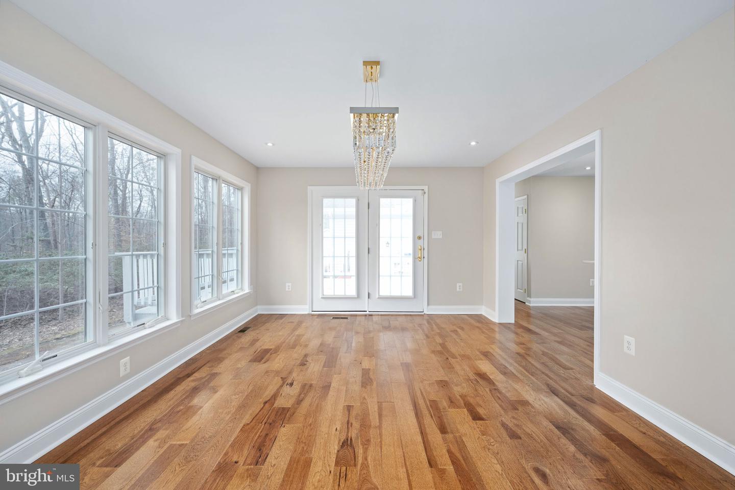 8200 HOWARD TRL, FREDERICKSBURG, Virginia 22407, 6 Bedrooms Bedrooms, ,4 BathroomsBathrooms,Residential,For sale,8200 HOWARD TRL,VASP2034580 MLS # VASP2034580 8200 HOWARD TRL, FREDERICKSBURG, Virginia 22407, 6 Bedrooms Bedrooms, ,4 BathroomsBathrooms,Residential,For sale,8200 HOWARD TRL,VASP2034580 MLS # VASP2034580