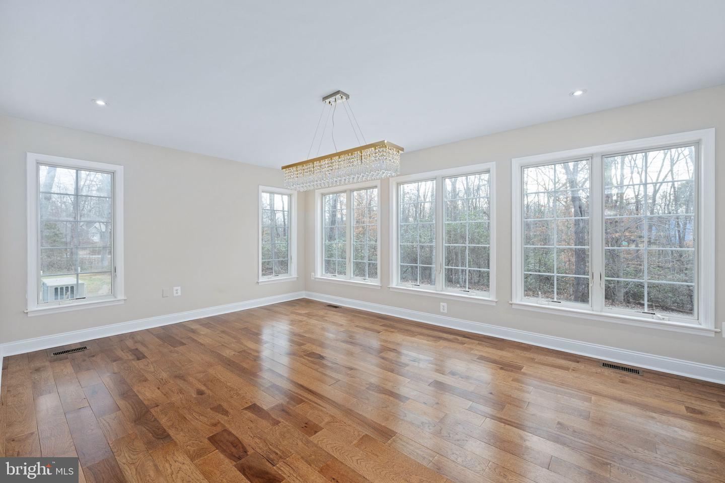 8200 HOWARD TRL, FREDERICKSBURG, Virginia 22407, 6 Bedrooms Bedrooms, ,4 BathroomsBathrooms,Residential,For sale,8200 HOWARD TRL,VASP2034580 MLS # VASP2034580 8200 HOWARD TRL, FREDERICKSBURG, Virginia 22407, 6 Bedrooms Bedrooms, ,4 BathroomsBathrooms,Residential,For sale,8200 HOWARD TRL,VASP2034580 MLS # VASP2034580