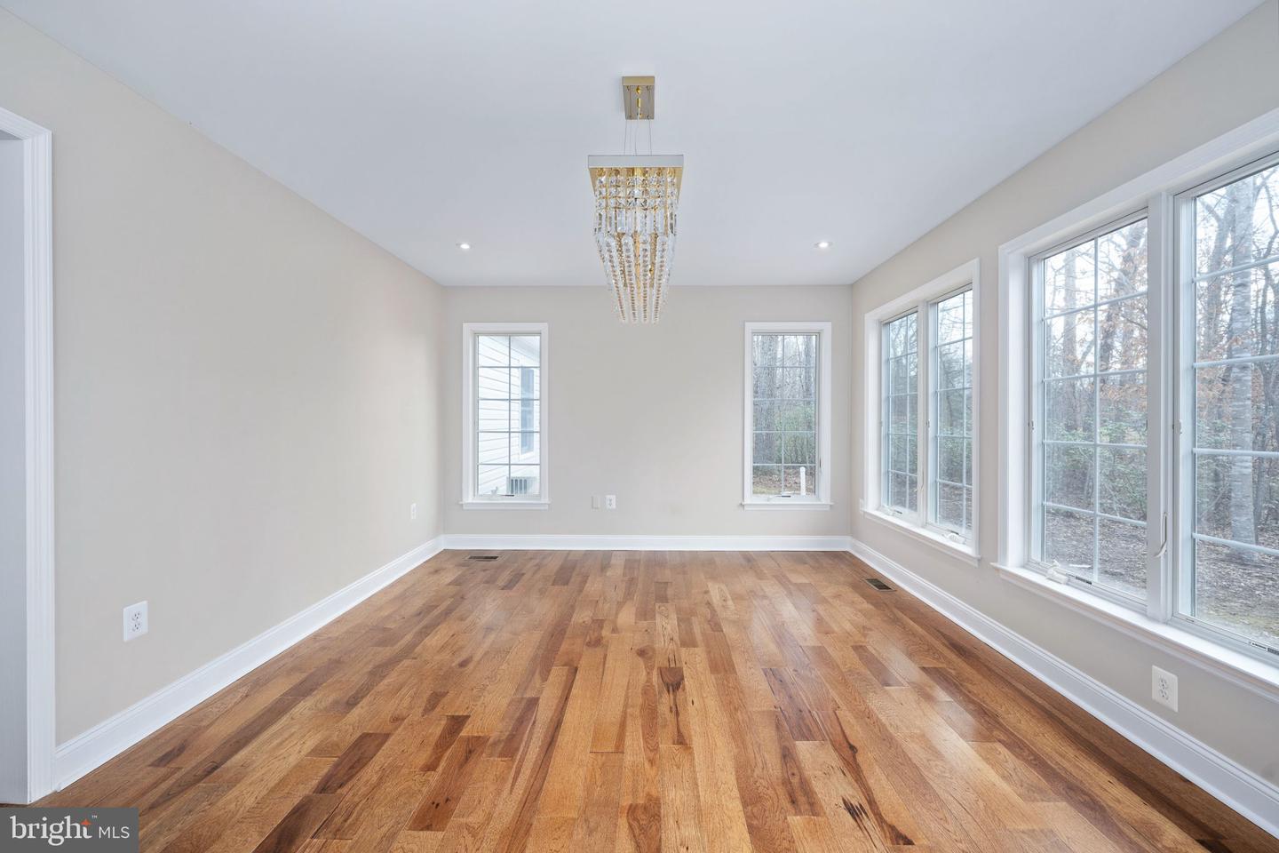 8200 HOWARD TRL, FREDERICKSBURG, Virginia 22407, 6 Bedrooms Bedrooms, ,4 BathroomsBathrooms,Residential,For sale,8200 HOWARD TRL,VASP2034580 MLS # VASP2034580 8200 HOWARD TRL, FREDERICKSBURG, Virginia 22407, 6 Bedrooms Bedrooms, ,4 BathroomsBathrooms,Residential,For sale,8200 HOWARD TRL,VASP2034580 MLS # VASP2034580