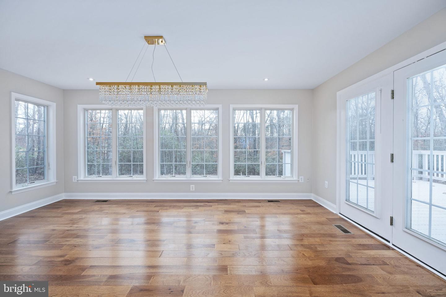 8200 HOWARD TRL, FREDERICKSBURG, Virginia 22407, 6 Bedrooms Bedrooms, ,4 BathroomsBathrooms,Residential,For sale,8200 HOWARD TRL,VASP2034580 MLS # VASP2034580 8200 HOWARD TRL, FREDERICKSBURG, Virginia 22407, 6 Bedrooms Bedrooms, ,4 BathroomsBathrooms,Residential,For sale,8200 HOWARD TRL,VASP2034580 MLS # VASP2034580