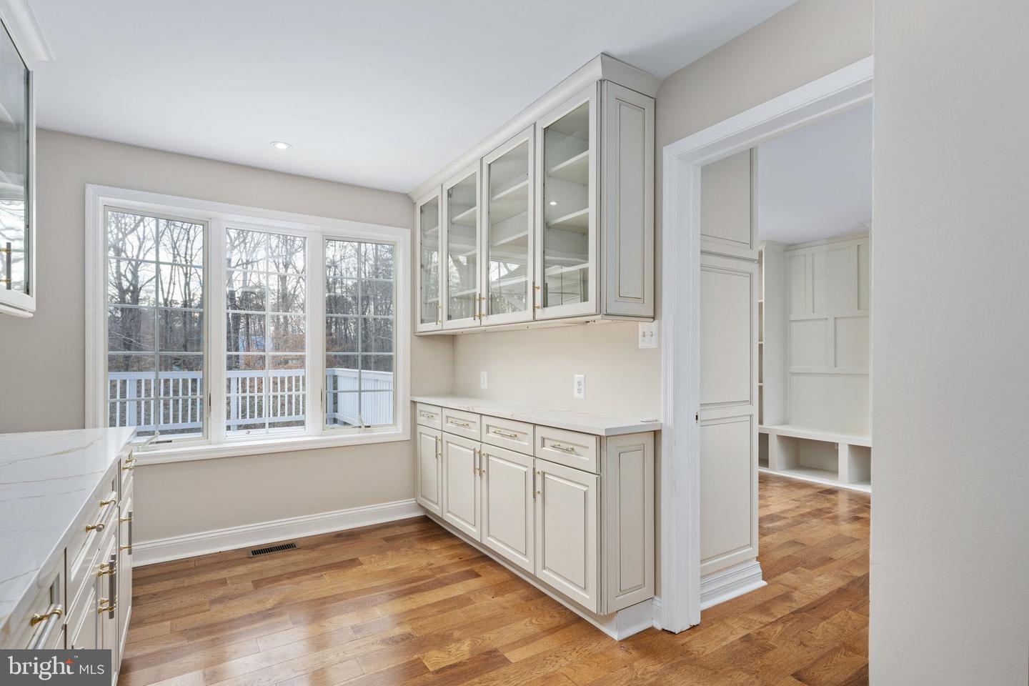 8200 HOWARD TRL, FREDERICKSBURG, Virginia 22407, 6 Bedrooms Bedrooms, ,4 BathroomsBathrooms,Residential,For sale,8200 HOWARD TRL,VASP2034580 MLS # VASP2034580 8200 HOWARD TRL, FREDERICKSBURG, Virginia 22407, 6 Bedrooms Bedrooms, ,4 BathroomsBathrooms,Residential,For sale,8200 HOWARD TRL,VASP2034580 MLS # VASP2034580