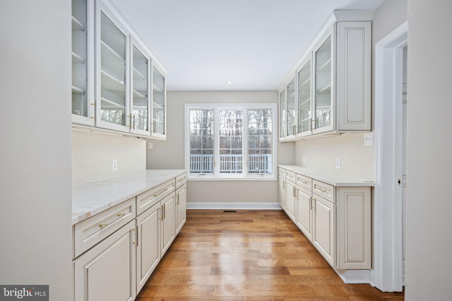 8200 HOWARD TRL, FREDERICKSBURG, Virginia 22407, 6 Bedrooms Bedrooms, ,4 BathroomsBathrooms,Residential,For sale,8200 HOWARD TRL,VASP2034580 MLS # VASP2034580 8200 HOWARD TRL, FREDERICKSBURG, Virginia 22407, 6 Bedrooms Bedrooms, ,4 BathroomsBathrooms,Residential,For sale,8200 HOWARD TRL,VASP2034580 MLS # VASP2034580