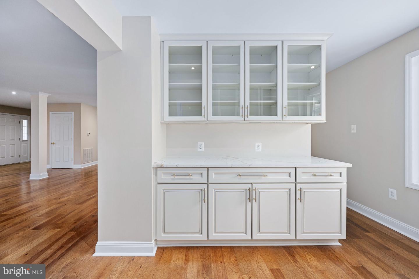 8200 HOWARD TRL, FREDERICKSBURG, Virginia 22407, 6 Bedrooms Bedrooms, ,4 BathroomsBathrooms,Residential,For sale,8200 HOWARD TRL,VASP2034580 MLS # VASP2034580 8200 HOWARD TRL, FREDERICKSBURG, Virginia 22407, 6 Bedrooms Bedrooms, ,4 BathroomsBathrooms,Residential,For sale,8200 HOWARD TRL,VASP2034580 MLS # VASP2034580