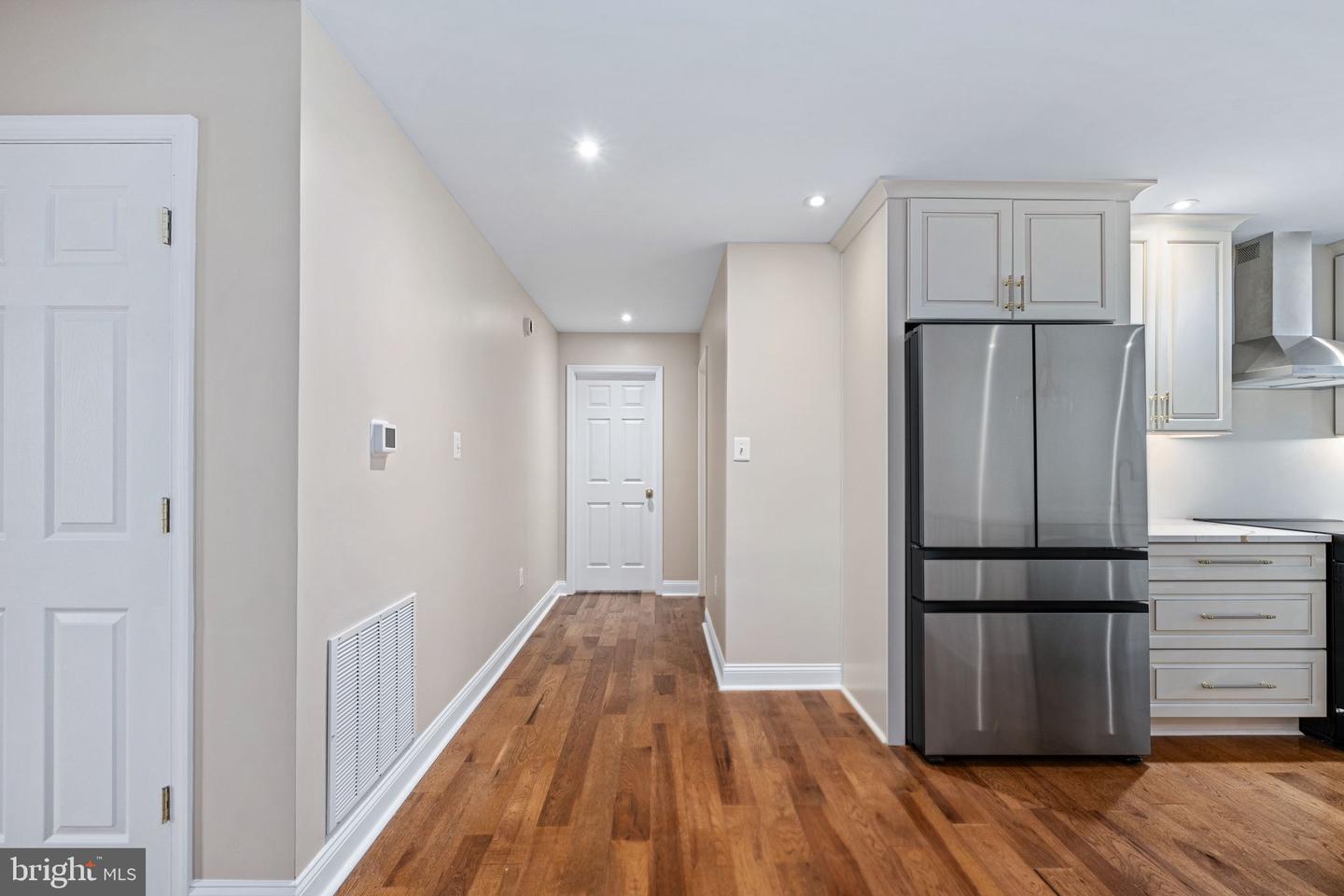 8200 HOWARD TRL, FREDERICKSBURG, Virginia 22407, 6 Bedrooms Bedrooms, ,4 BathroomsBathrooms,Residential,For sale,8200 HOWARD TRL,VASP2034580 MLS # VASP2034580 8200 HOWARD TRL, FREDERICKSBURG, Virginia 22407, 6 Bedrooms Bedrooms, ,4 BathroomsBathrooms,Residential,For sale,8200 HOWARD TRL,VASP2034580 MLS # VASP2034580