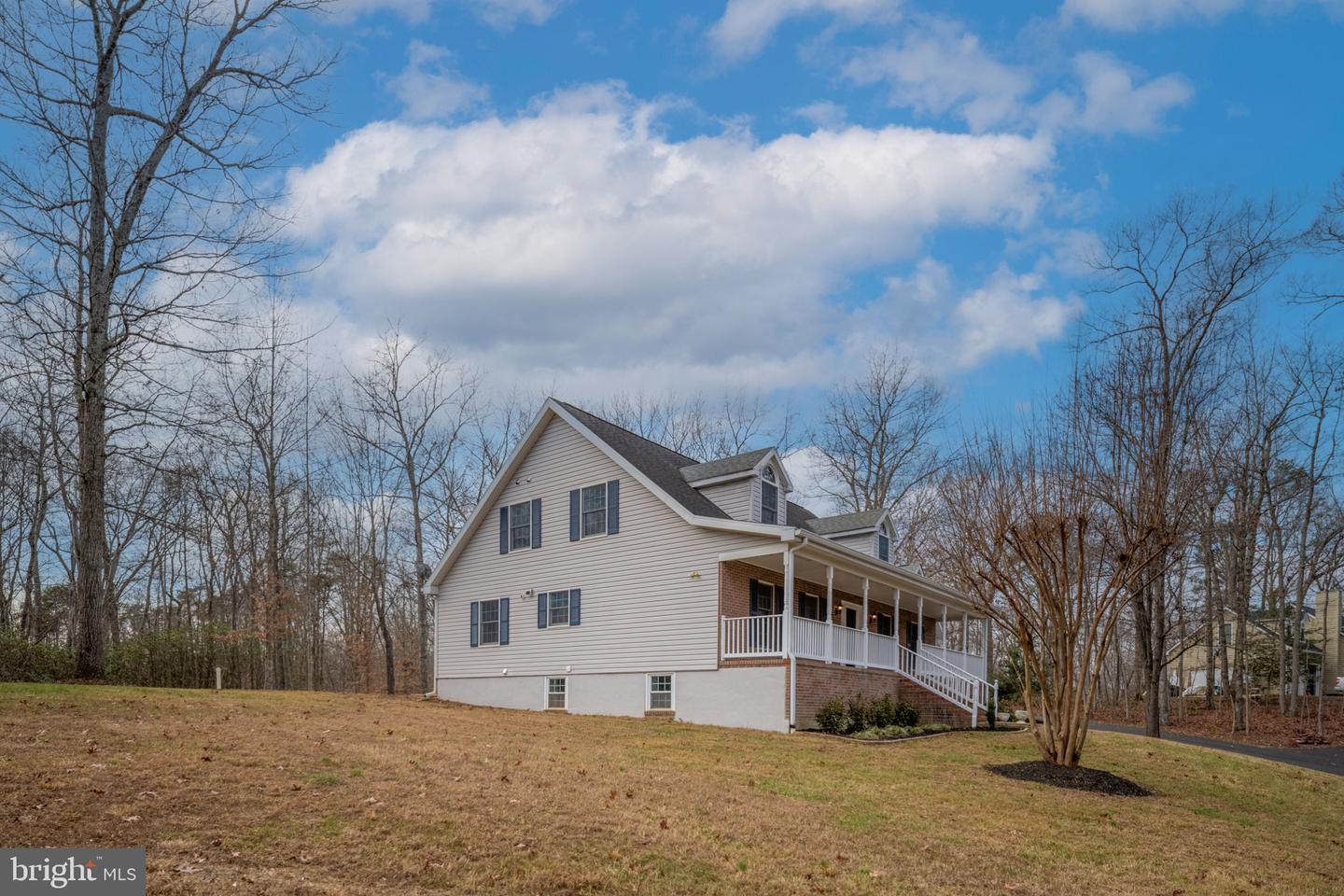 8200 HOWARD TRL, FREDERICKSBURG, Virginia 22407, 6 Bedrooms Bedrooms, ,4 BathroomsBathrooms,Residential,For sale,8200 HOWARD TRL,VASP2034580 MLS # VASP2034580 8200 HOWARD TRL, FREDERICKSBURG, Virginia 22407, 6 Bedrooms Bedrooms, ,4 BathroomsBathrooms,Residential,For sale,8200 HOWARD TRL,VASP2034580 MLS # VASP2034580