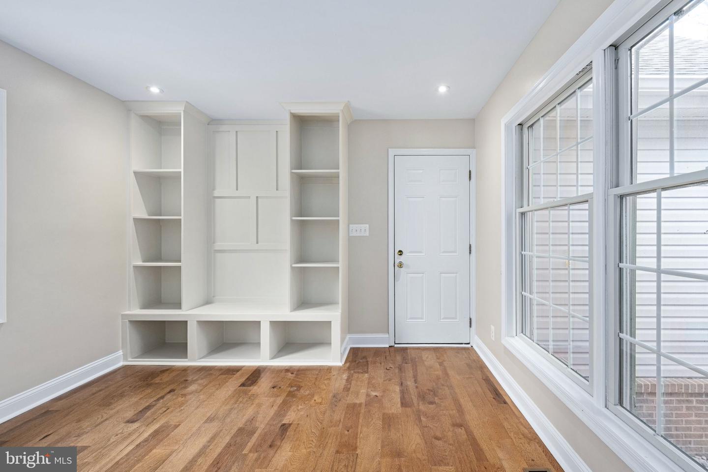 8200 HOWARD TRL, FREDERICKSBURG, Virginia 22407, 6 Bedrooms Bedrooms, ,4 BathroomsBathrooms,Residential,For sale,8200 HOWARD TRL,VASP2034580 MLS # VASP2034580 8200 HOWARD TRL, FREDERICKSBURG, Virginia 22407, 6 Bedrooms Bedrooms, ,4 BathroomsBathrooms,Residential,For sale,8200 HOWARD TRL,VASP2034580 MLS # VASP2034580