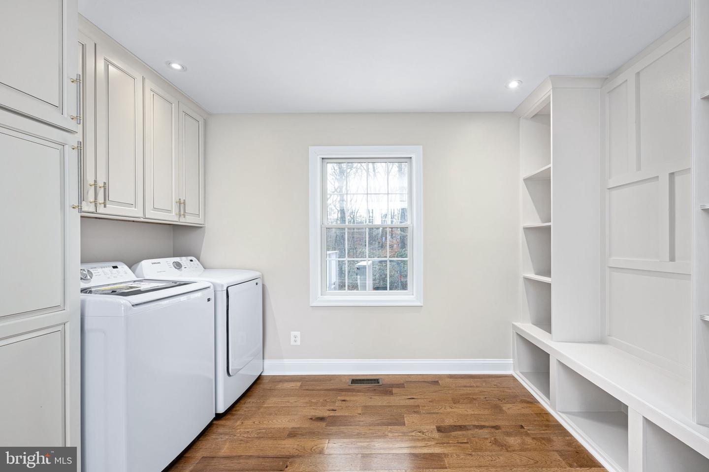 8200 HOWARD TRL, FREDERICKSBURG, Virginia 22407, 6 Bedrooms Bedrooms, ,4 BathroomsBathrooms,Residential,For sale,8200 HOWARD TRL,VASP2034580 MLS # VASP2034580 8200 HOWARD TRL, FREDERICKSBURG, Virginia 22407, 6 Bedrooms Bedrooms, ,4 BathroomsBathrooms,Residential,For sale,8200 HOWARD TRL,VASP2034580 MLS # VASP2034580