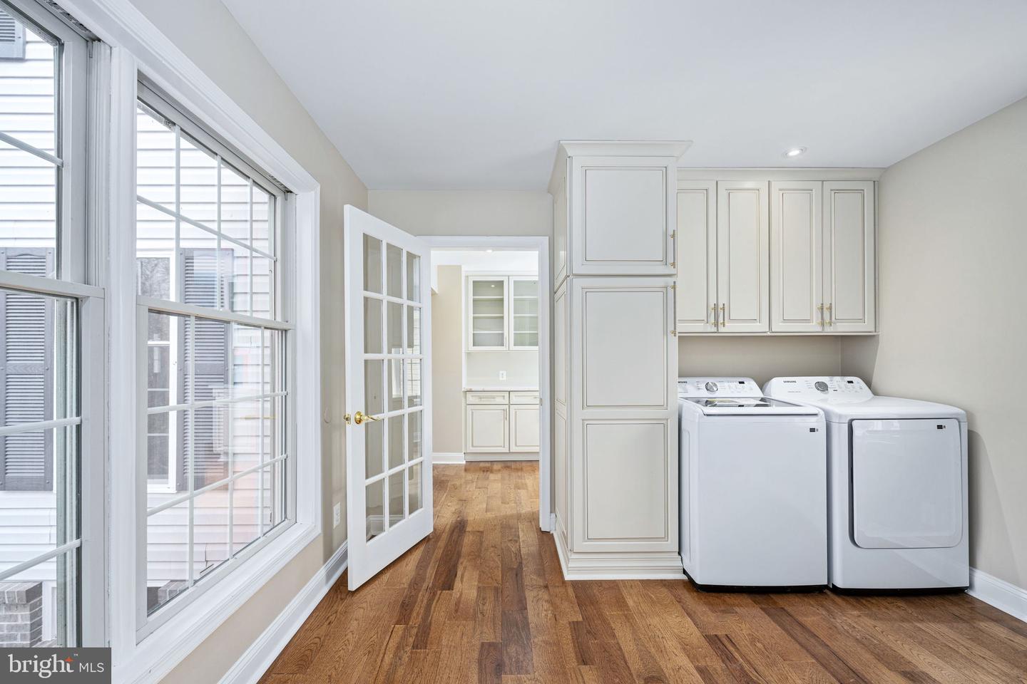 8200 HOWARD TRL, FREDERICKSBURG, Virginia 22407, 6 Bedrooms Bedrooms, ,4 BathroomsBathrooms,Residential,For sale,8200 HOWARD TRL,VASP2034580 MLS # VASP2034580 8200 HOWARD TRL, FREDERICKSBURG, Virginia 22407, 6 Bedrooms Bedrooms, ,4 BathroomsBathrooms,Residential,For sale,8200 HOWARD TRL,VASP2034580 MLS # VASP2034580