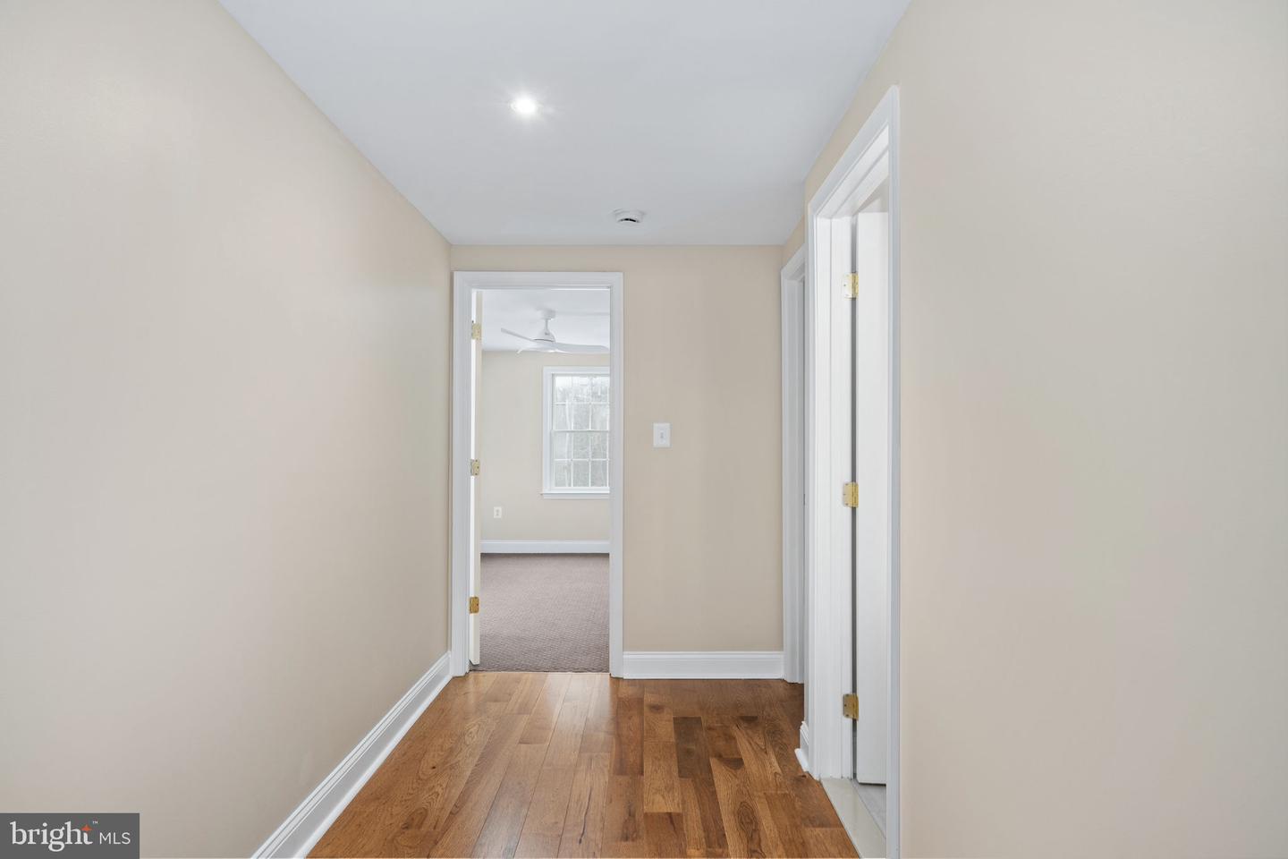 8200 HOWARD TRL, FREDERICKSBURG, Virginia 22407, 6 Bedrooms Bedrooms, ,4 BathroomsBathrooms,Residential,For sale,8200 HOWARD TRL,VASP2034580 MLS # VASP2034580 8200 HOWARD TRL, FREDERICKSBURG, Virginia 22407, 6 Bedrooms Bedrooms, ,4 BathroomsBathrooms,Residential,For sale,8200 HOWARD TRL,VASP2034580 MLS # VASP2034580