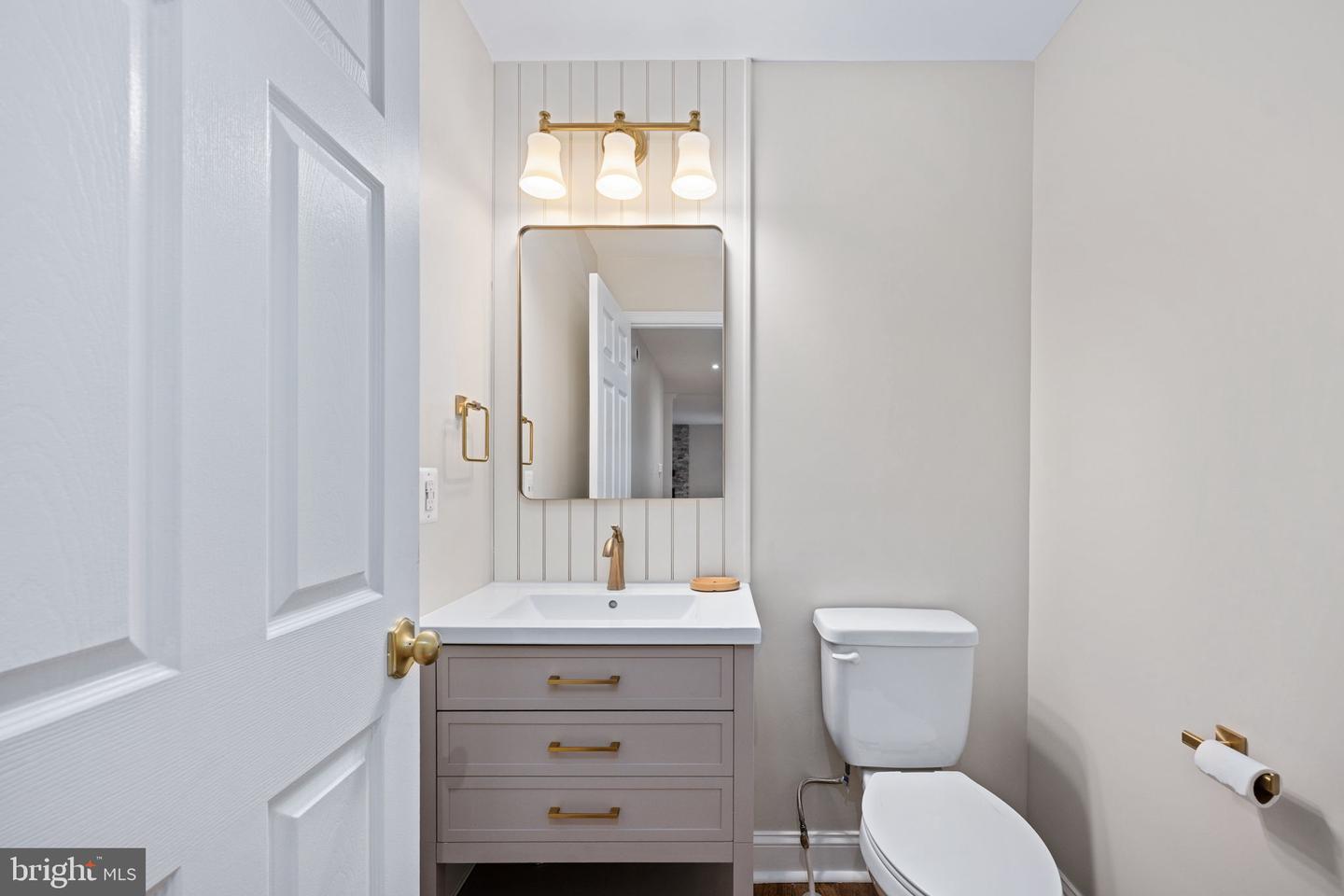 8200 HOWARD TRL, FREDERICKSBURG, Virginia 22407, 6 Bedrooms Bedrooms, ,4 BathroomsBathrooms,Residential,For sale,8200 HOWARD TRL,VASP2034580 MLS # VASP2034580 8200 HOWARD TRL, FREDERICKSBURG, Virginia 22407, 6 Bedrooms Bedrooms, ,4 BathroomsBathrooms,Residential,For sale,8200 HOWARD TRL,VASP2034580 MLS # VASP2034580