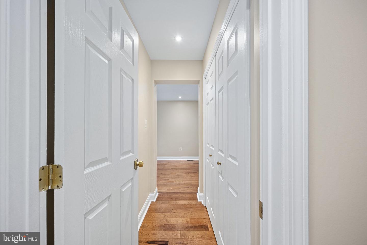 8200 HOWARD TRL, FREDERICKSBURG, Virginia 22407, 6 Bedrooms Bedrooms, ,4 BathroomsBathrooms,Residential,For sale,8200 HOWARD TRL,VASP2034580 MLS # VASP2034580 8200 HOWARD TRL, FREDERICKSBURG, Virginia 22407, 6 Bedrooms Bedrooms, ,4 BathroomsBathrooms,Residential,For sale,8200 HOWARD TRL,VASP2034580 MLS # VASP2034580