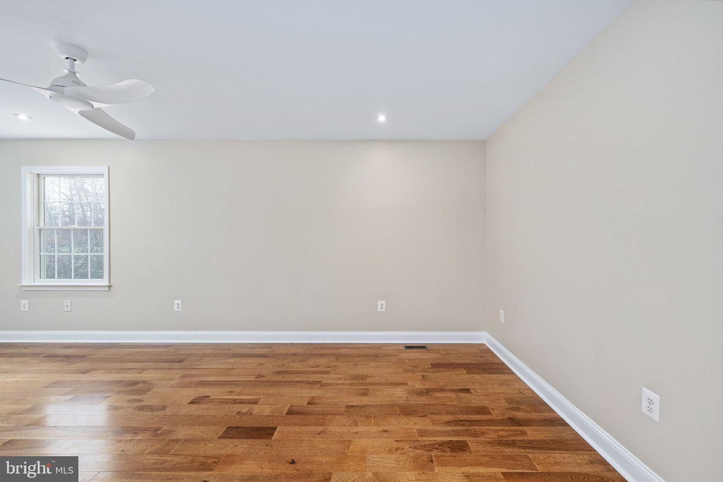 8200 HOWARD TRL, FREDERICKSBURG, Virginia 22407, 6 Bedrooms Bedrooms, ,4 BathroomsBathrooms,Residential,For sale,8200 HOWARD TRL,VASP2034580 MLS # VASP2034580 8200 HOWARD TRL, FREDERICKSBURG, Virginia 22407, 6 Bedrooms Bedrooms, ,4 BathroomsBathrooms,Residential,For sale,8200 HOWARD TRL,VASP2034580 MLS # VASP2034580