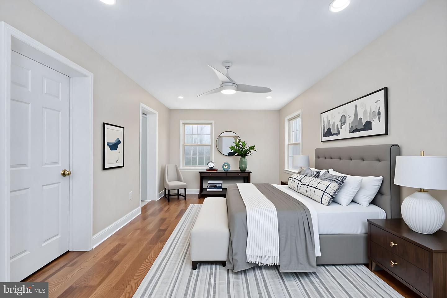 8200 HOWARD TRL, FREDERICKSBURG, Virginia 22407, 6 Bedrooms Bedrooms, ,4 BathroomsBathrooms,Residential,For sale,8200 HOWARD TRL,VASP2034580 MLS # VASP2034580 8200 HOWARD TRL, FREDERICKSBURG, Virginia 22407, 6 Bedrooms Bedrooms, ,4 BathroomsBathrooms,Residential,For sale,8200 HOWARD TRL,VASP2034580 MLS # VASP2034580