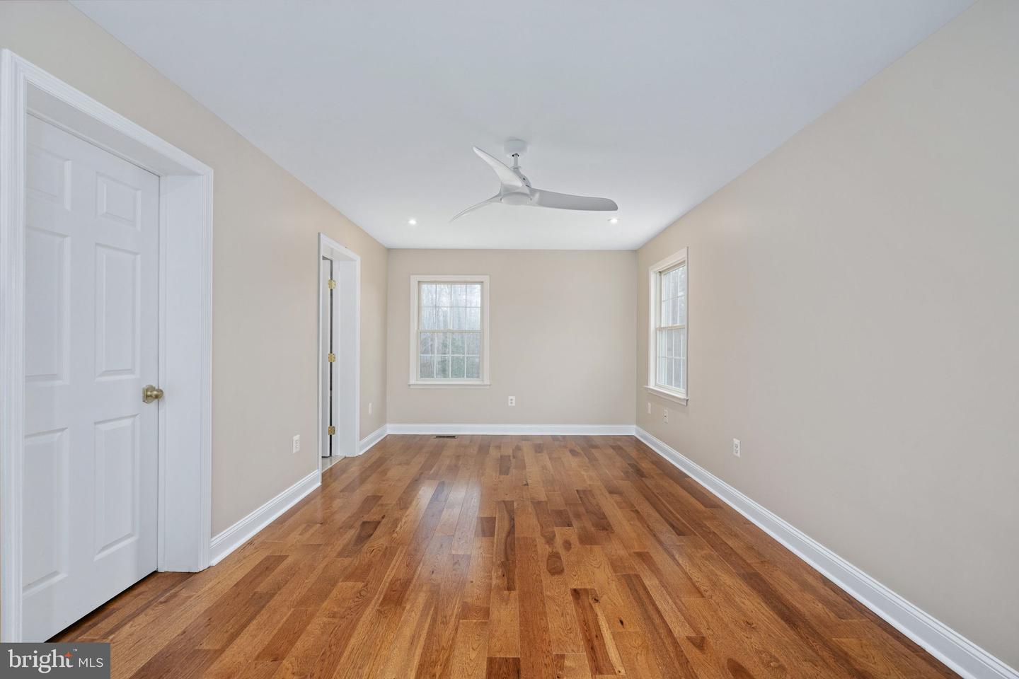 8200 HOWARD TRL, FREDERICKSBURG, Virginia 22407, 6 Bedrooms Bedrooms, ,4 BathroomsBathrooms,Residential,For sale,8200 HOWARD TRL,VASP2034580 MLS # VASP2034580 8200 HOWARD TRL, FREDERICKSBURG, Virginia 22407, 6 Bedrooms Bedrooms, ,4 BathroomsBathrooms,Residential,For sale,8200 HOWARD TRL,VASP2034580 MLS # VASP2034580