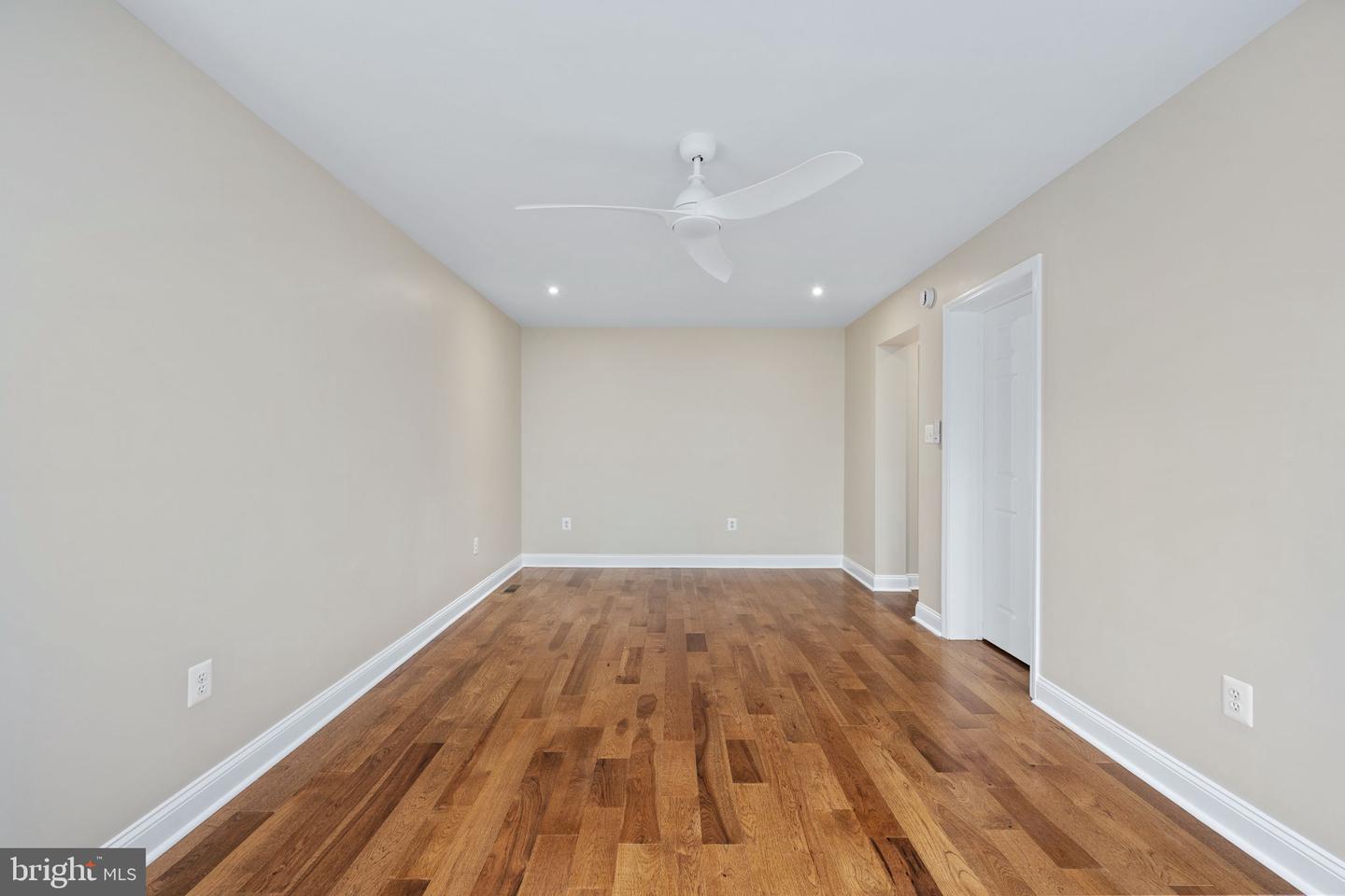 8200 HOWARD TRL, FREDERICKSBURG, Virginia 22407, 6 Bedrooms Bedrooms, ,4 BathroomsBathrooms,Residential,For sale,8200 HOWARD TRL,VASP2034580 MLS # VASP2034580 8200 HOWARD TRL, FREDERICKSBURG, Virginia 22407, 6 Bedrooms Bedrooms, ,4 BathroomsBathrooms,Residential,For sale,8200 HOWARD TRL,VASP2034580 MLS # VASP2034580