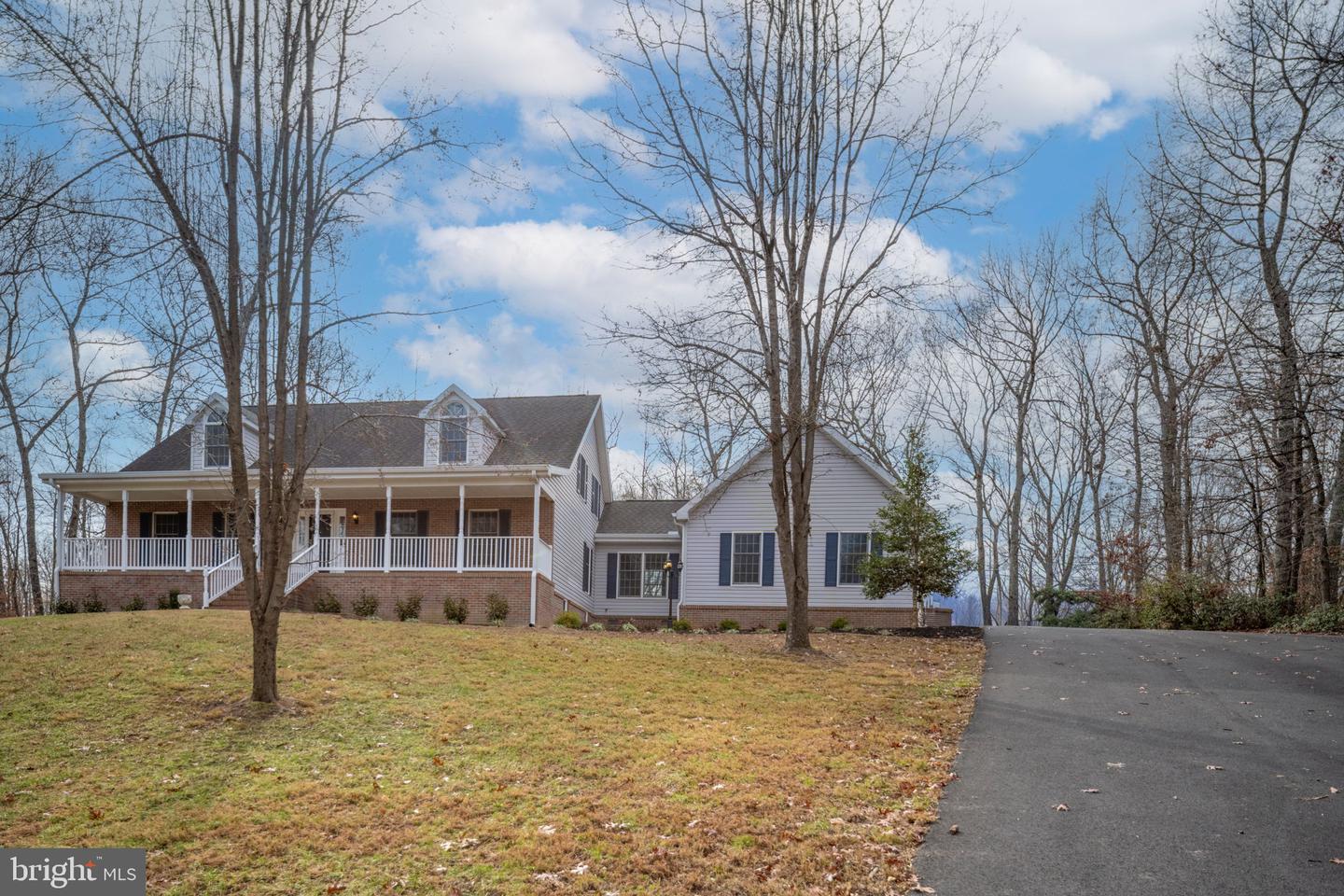 8200 HOWARD TRL, FREDERICKSBURG, Virginia 22407, 6 Bedrooms Bedrooms, ,4 BathroomsBathrooms,Residential,For sale,8200 HOWARD TRL,VASP2034580 MLS # VASP2034580 8200 HOWARD TRL, FREDERICKSBURG, Virginia 22407, 6 Bedrooms Bedrooms, ,4 BathroomsBathrooms,Residential,For sale,8200 HOWARD TRL,VASP2034580 MLS # VASP2034580