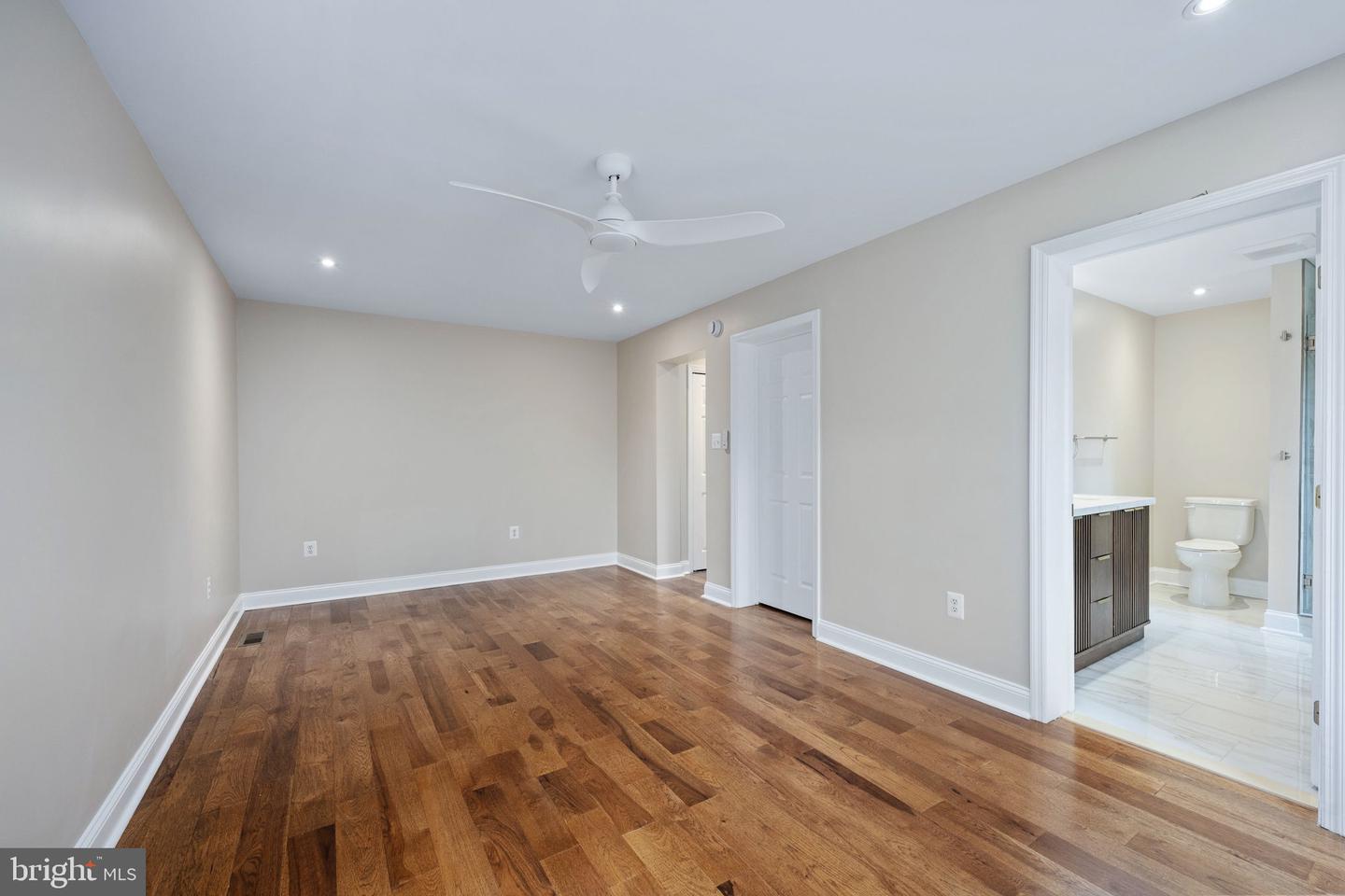 8200 HOWARD TRL, FREDERICKSBURG, Virginia 22407, 6 Bedrooms Bedrooms, ,4 BathroomsBathrooms,Residential,For sale,8200 HOWARD TRL,VASP2034580 MLS # VASP2034580 8200 HOWARD TRL, FREDERICKSBURG, Virginia 22407, 6 Bedrooms Bedrooms, ,4 BathroomsBathrooms,Residential,For sale,8200 HOWARD TRL,VASP2034580 MLS # VASP2034580