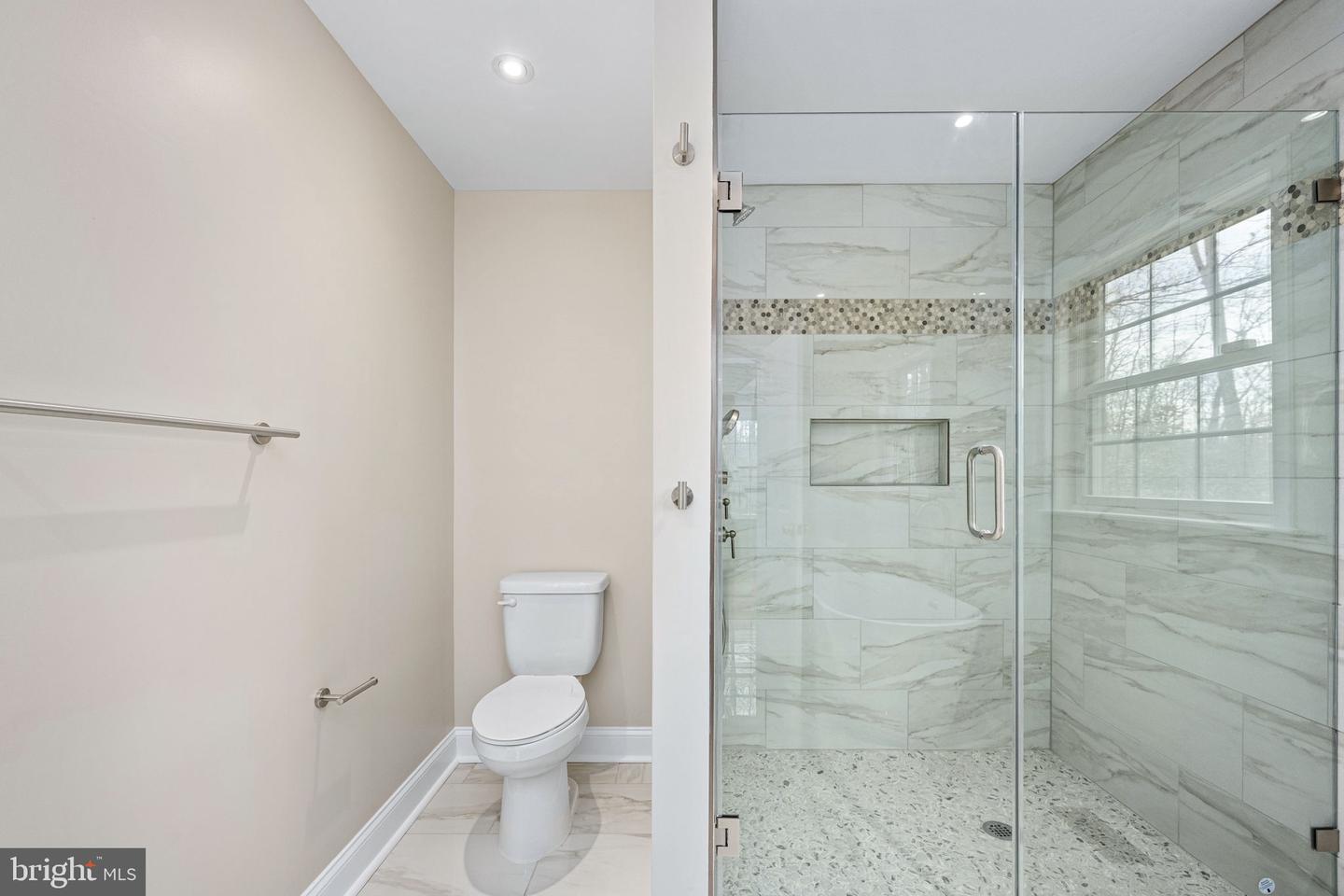 8200 HOWARD TRL, FREDERICKSBURG, Virginia 22407, 6 Bedrooms Bedrooms, ,4 BathroomsBathrooms,Residential,For sale,8200 HOWARD TRL,VASP2034580 MLS # VASP2034580 8200 HOWARD TRL, FREDERICKSBURG, Virginia 22407, 6 Bedrooms Bedrooms, ,4 BathroomsBathrooms,Residential,For sale,8200 HOWARD TRL,VASP2034580 MLS # VASP2034580