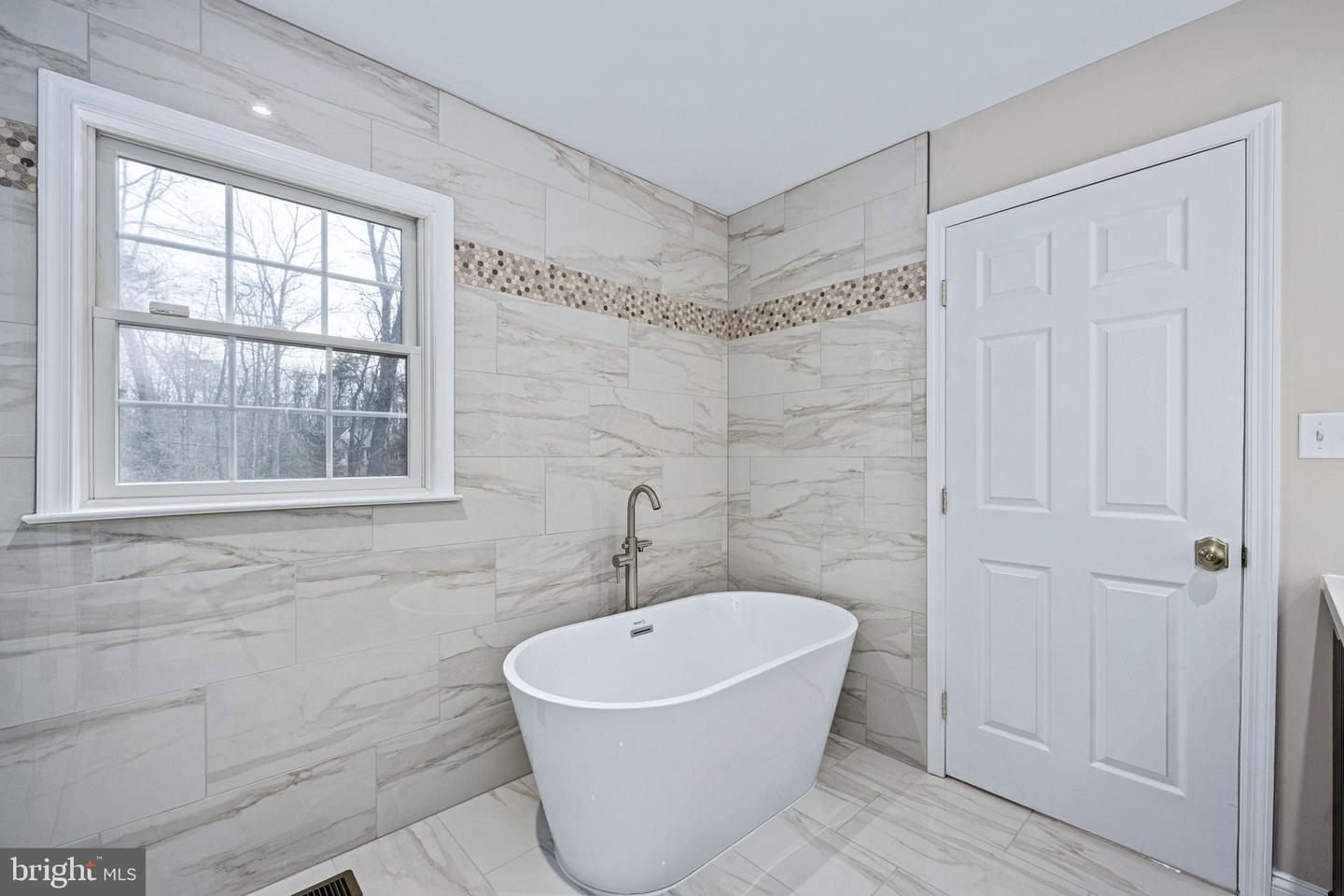 8200 HOWARD TRL, FREDERICKSBURG, Virginia 22407, 6 Bedrooms Bedrooms, ,4 BathroomsBathrooms,Residential,For sale,8200 HOWARD TRL,VASP2034580 MLS # VASP2034580 8200 HOWARD TRL, FREDERICKSBURG, Virginia 22407, 6 Bedrooms Bedrooms, ,4 BathroomsBathrooms,Residential,For sale,8200 HOWARD TRL,VASP2034580 MLS # VASP2034580