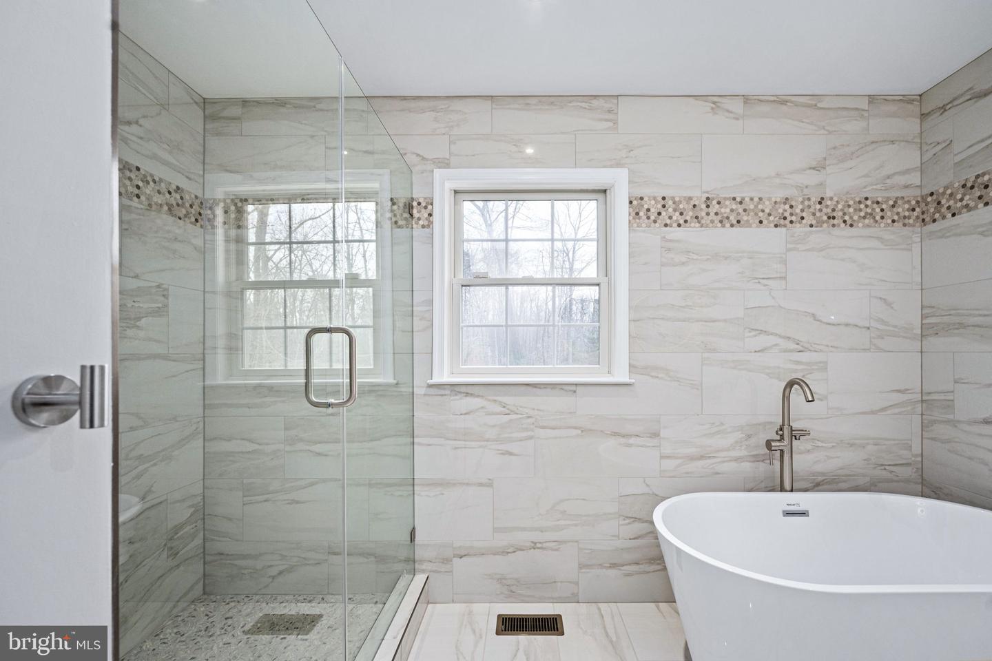 8200 HOWARD TRL, FREDERICKSBURG, Virginia 22407, 6 Bedrooms Bedrooms, ,4 BathroomsBathrooms,Residential,For sale,8200 HOWARD TRL,VASP2034580 MLS # VASP2034580 8200 HOWARD TRL, FREDERICKSBURG, Virginia 22407, 6 Bedrooms Bedrooms, ,4 BathroomsBathrooms,Residential,For sale,8200 HOWARD TRL,VASP2034580 MLS # VASP2034580