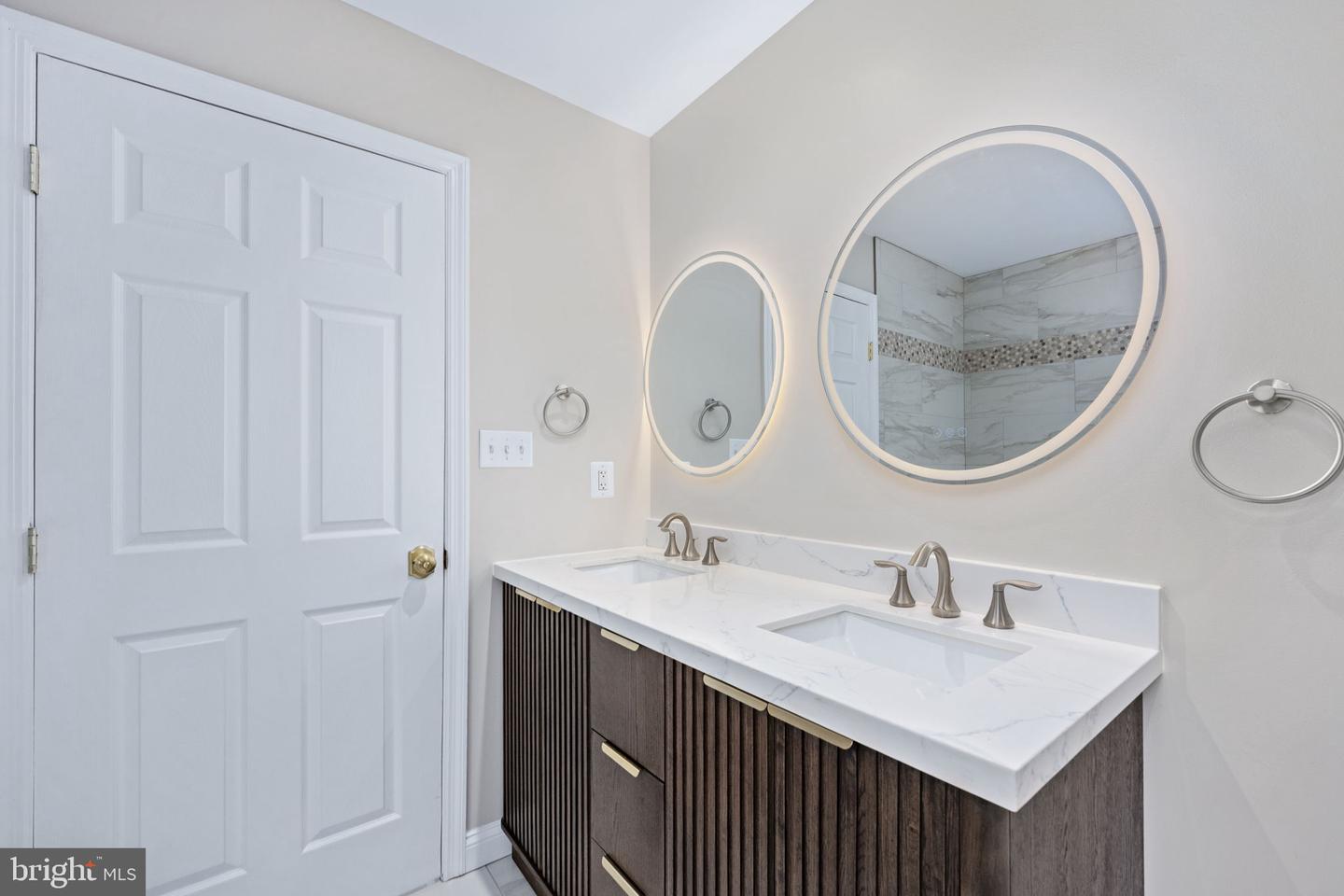 8200 HOWARD TRL, FREDERICKSBURG, Virginia 22407, 6 Bedrooms Bedrooms, ,4 BathroomsBathrooms,Residential,For sale,8200 HOWARD TRL,VASP2034580 MLS # VASP2034580 8200 HOWARD TRL, FREDERICKSBURG, Virginia 22407, 6 Bedrooms Bedrooms, ,4 BathroomsBathrooms,Residential,For sale,8200 HOWARD TRL,VASP2034580 MLS # VASP2034580