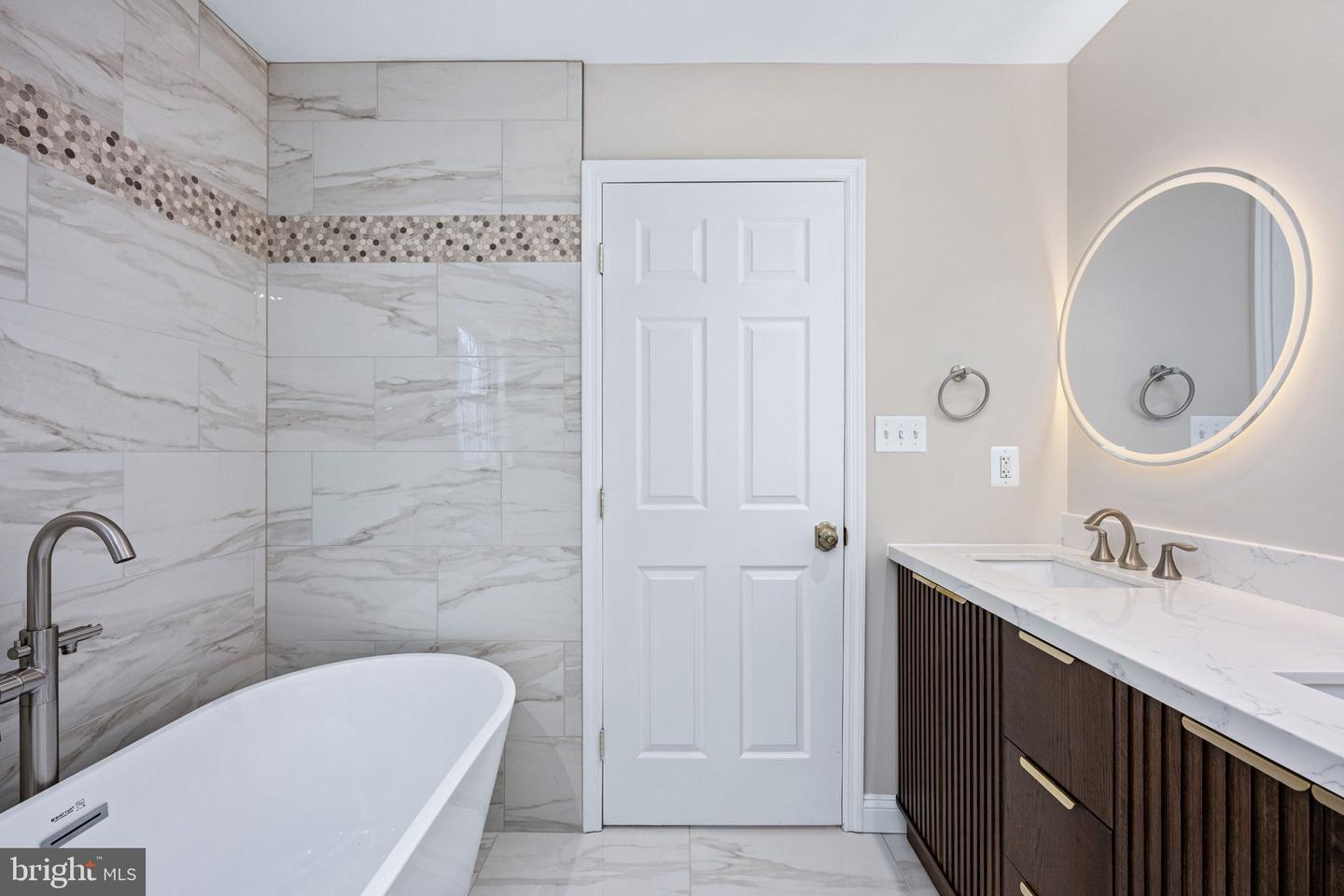 8200 HOWARD TRL, FREDERICKSBURG, Virginia 22407, 6 Bedrooms Bedrooms, ,4 BathroomsBathrooms,Residential,For sale,8200 HOWARD TRL,VASP2034580 MLS # VASP2034580 8200 HOWARD TRL, FREDERICKSBURG, Virginia 22407, 6 Bedrooms Bedrooms, ,4 BathroomsBathrooms,Residential,For sale,8200 HOWARD TRL,VASP2034580 MLS # VASP2034580