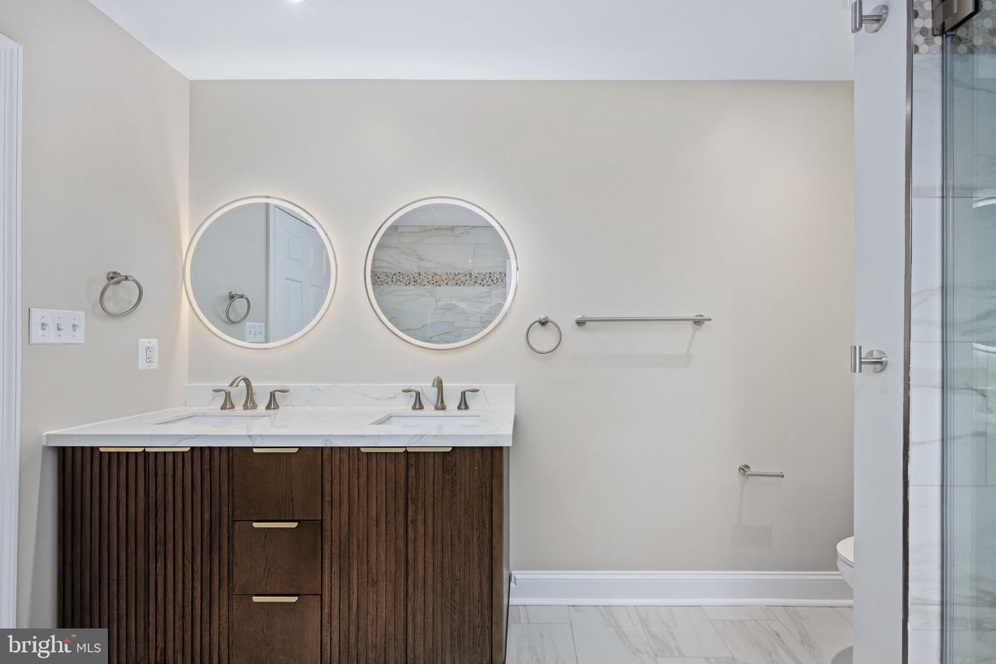 8200 HOWARD TRL, FREDERICKSBURG, Virginia 22407, 6 Bedrooms Bedrooms, ,4 BathroomsBathrooms,Residential,For sale,8200 HOWARD TRL,VASP2034580 MLS # VASP2034580 8200 HOWARD TRL, FREDERICKSBURG, Virginia 22407, 6 Bedrooms Bedrooms, ,4 BathroomsBathrooms,Residential,For sale,8200 HOWARD TRL,VASP2034580 MLS # VASP2034580