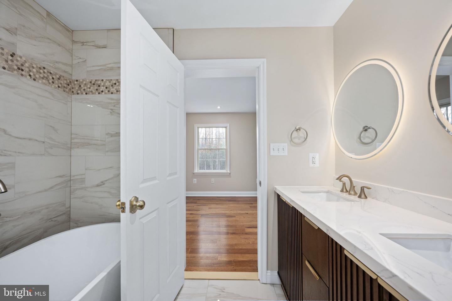 8200 HOWARD TRL, FREDERICKSBURG, Virginia 22407, 6 Bedrooms Bedrooms, ,4 BathroomsBathrooms,Residential,For sale,8200 HOWARD TRL,VASP2034580 MLS # VASP2034580 8200 HOWARD TRL, FREDERICKSBURG, Virginia 22407, 6 Bedrooms Bedrooms, ,4 BathroomsBathrooms,Residential,For sale,8200 HOWARD TRL,VASP2034580 MLS # VASP2034580