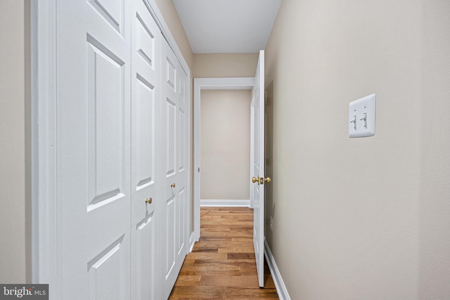 8200 HOWARD TRL, FREDERICKSBURG, Virginia 22407, 6 Bedrooms Bedrooms, ,4 BathroomsBathrooms,Residential,For sale,8200 HOWARD TRL,VASP2034580 MLS # VASP2034580 8200 HOWARD TRL, FREDERICKSBURG, Virginia 22407, 6 Bedrooms Bedrooms, ,4 BathroomsBathrooms,Residential,For sale,8200 HOWARD TRL,VASP2034580 MLS # VASP2034580