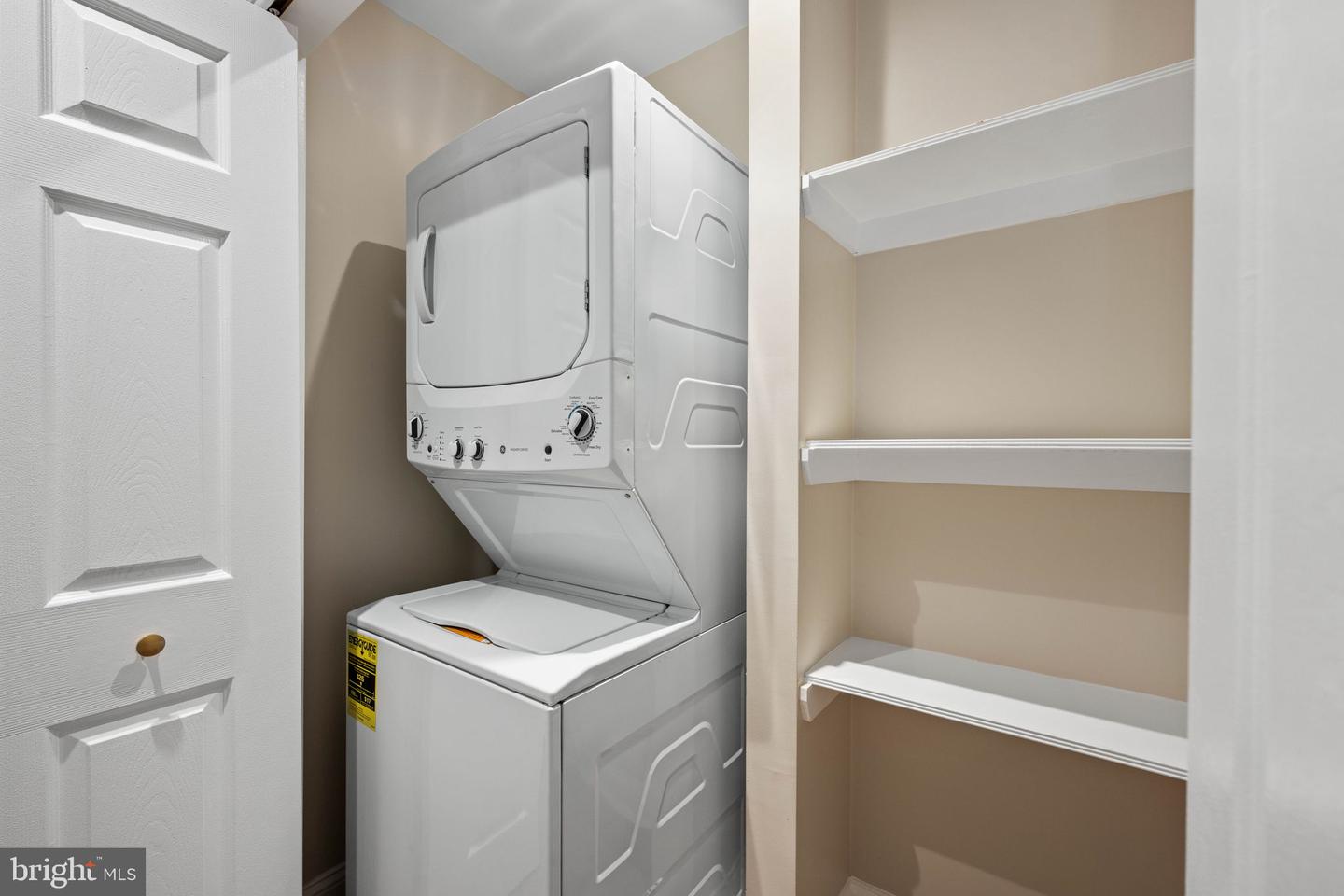 8200 HOWARD TRL, FREDERICKSBURG, Virginia 22407, 6 Bedrooms Bedrooms, ,4 BathroomsBathrooms,Residential,For sale,8200 HOWARD TRL,VASP2034580 MLS # VASP2034580 8200 HOWARD TRL, FREDERICKSBURG, Virginia 22407, 6 Bedrooms Bedrooms, ,4 BathroomsBathrooms,Residential,For sale,8200 HOWARD TRL,VASP2034580 MLS # VASP2034580