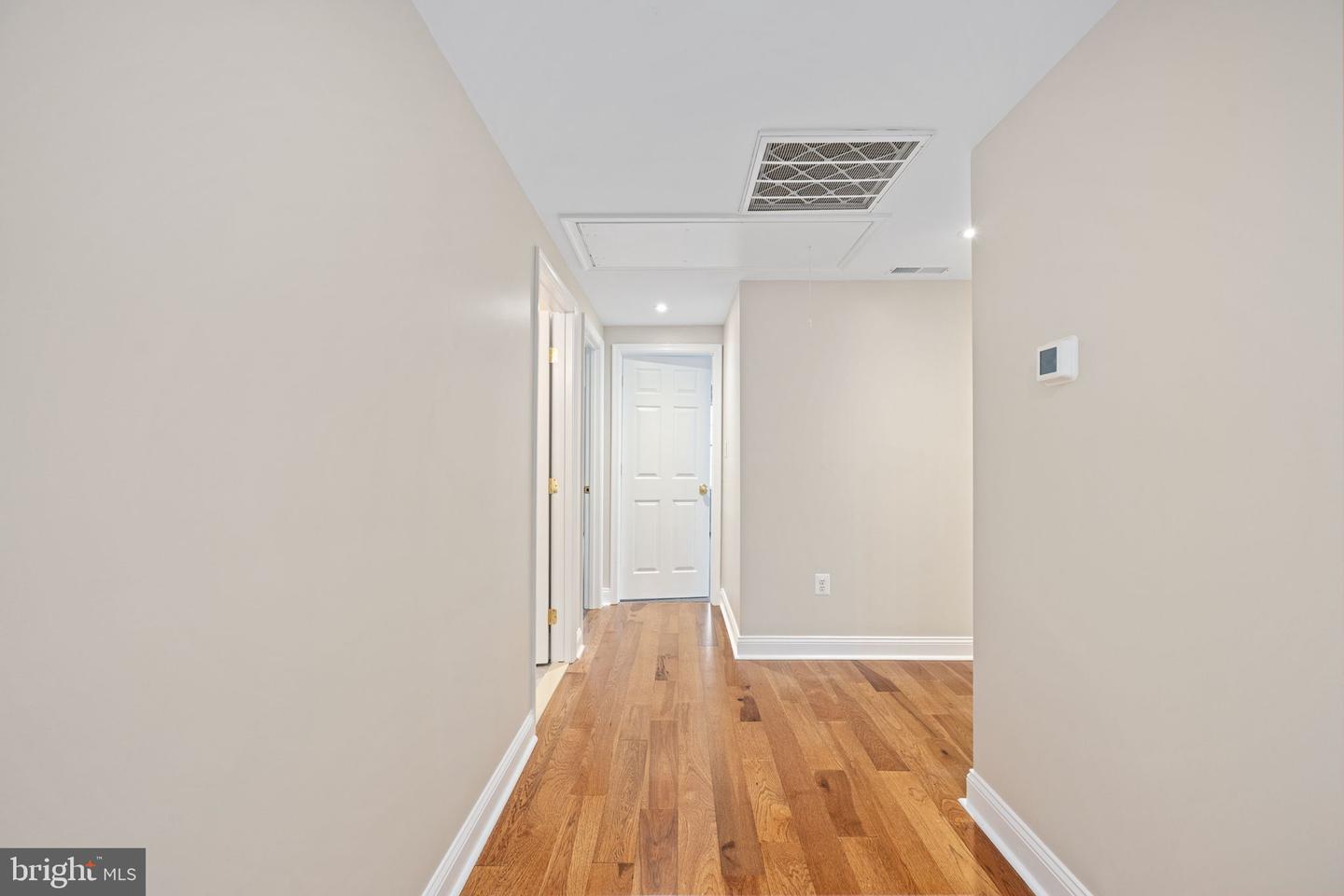 8200 HOWARD TRL, FREDERICKSBURG, Virginia 22407, 6 Bedrooms Bedrooms, ,4 BathroomsBathrooms,Residential,For sale,8200 HOWARD TRL,VASP2034580 MLS # VASP2034580 8200 HOWARD TRL, FREDERICKSBURG, Virginia 22407, 6 Bedrooms Bedrooms, ,4 BathroomsBathrooms,Residential,For sale,8200 HOWARD TRL,VASP2034580 MLS # VASP2034580