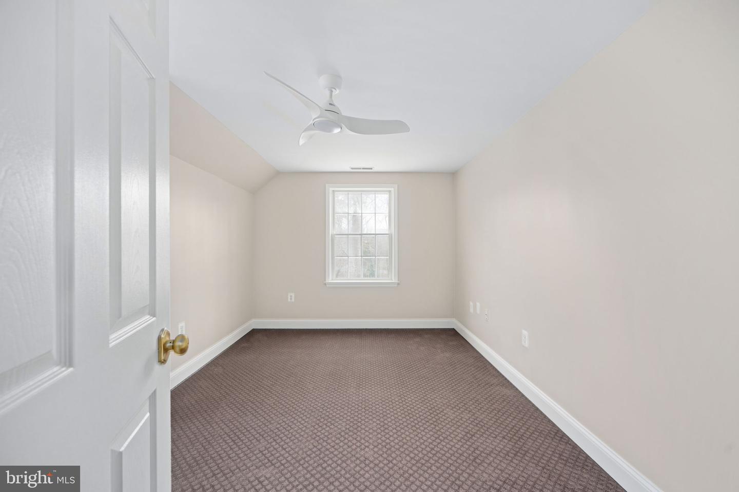 8200 HOWARD TRL, FREDERICKSBURG, Virginia 22407, 6 Bedrooms Bedrooms, ,4 BathroomsBathrooms,Residential,For sale,8200 HOWARD TRL,VASP2034580 MLS # VASP2034580 8200 HOWARD TRL, FREDERICKSBURG, Virginia 22407, 6 Bedrooms Bedrooms, ,4 BathroomsBathrooms,Residential,For sale,8200 HOWARD TRL,VASP2034580 MLS # VASP2034580