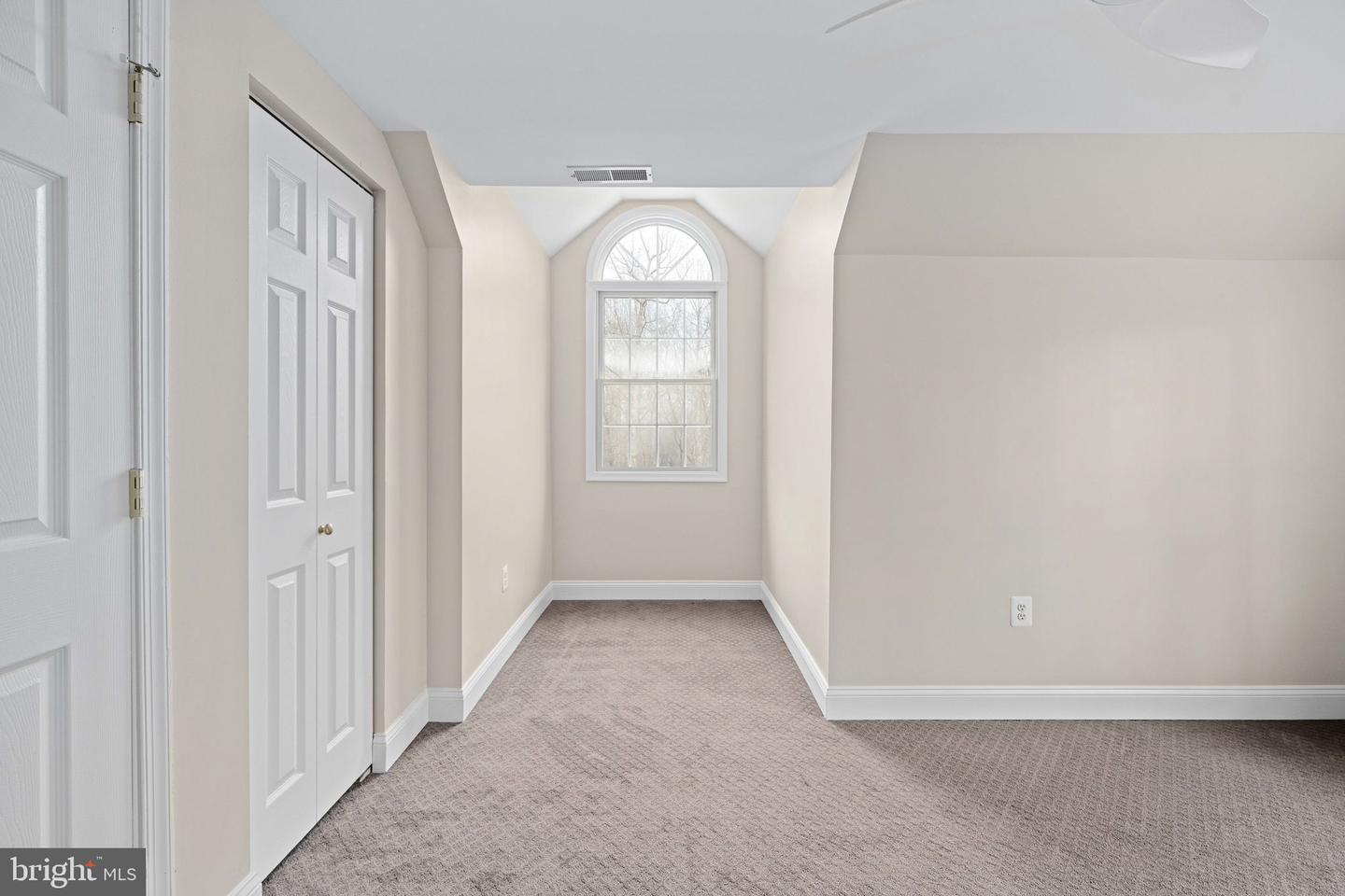 8200 HOWARD TRL, FREDERICKSBURG, Virginia 22407, 6 Bedrooms Bedrooms, ,4 BathroomsBathrooms,Residential,For sale,8200 HOWARD TRL,VASP2034580 MLS # VASP2034580 8200 HOWARD TRL, FREDERICKSBURG, Virginia 22407, 6 Bedrooms Bedrooms, ,4 BathroomsBathrooms,Residential,For sale,8200 HOWARD TRL,VASP2034580 MLS # VASP2034580