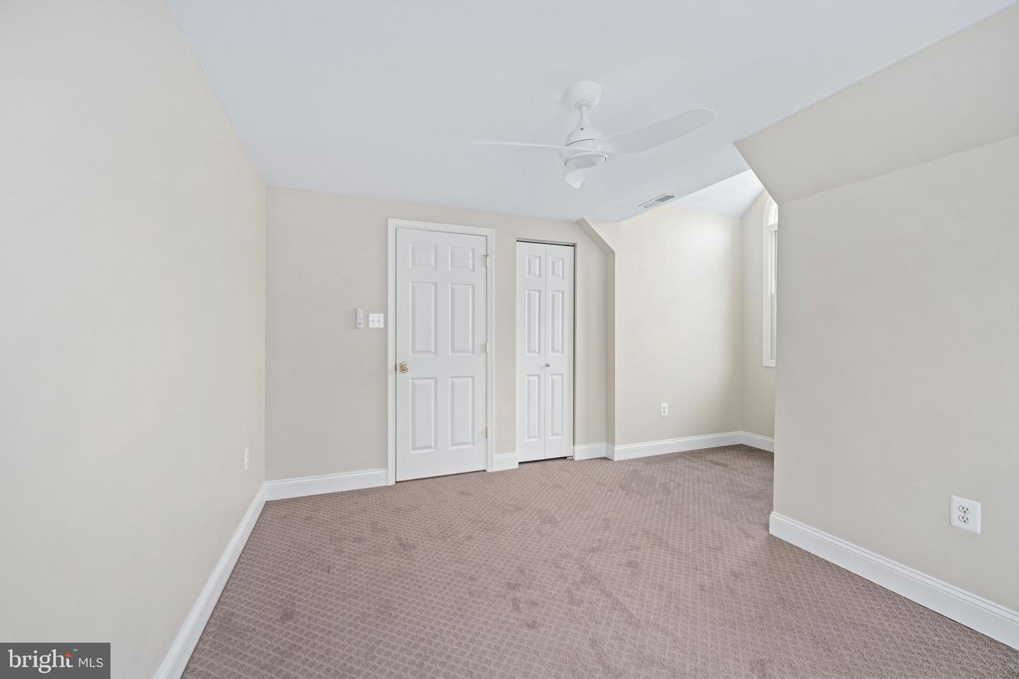 8200 HOWARD TRL, FREDERICKSBURG, Virginia 22407, 6 Bedrooms Bedrooms, ,4 BathroomsBathrooms,Residential,For sale,8200 HOWARD TRL,VASP2034580 MLS # VASP2034580 8200 HOWARD TRL, FREDERICKSBURG, Virginia 22407, 6 Bedrooms Bedrooms, ,4 BathroomsBathrooms,Residential,For sale,8200 HOWARD TRL,VASP2034580 MLS # VASP2034580