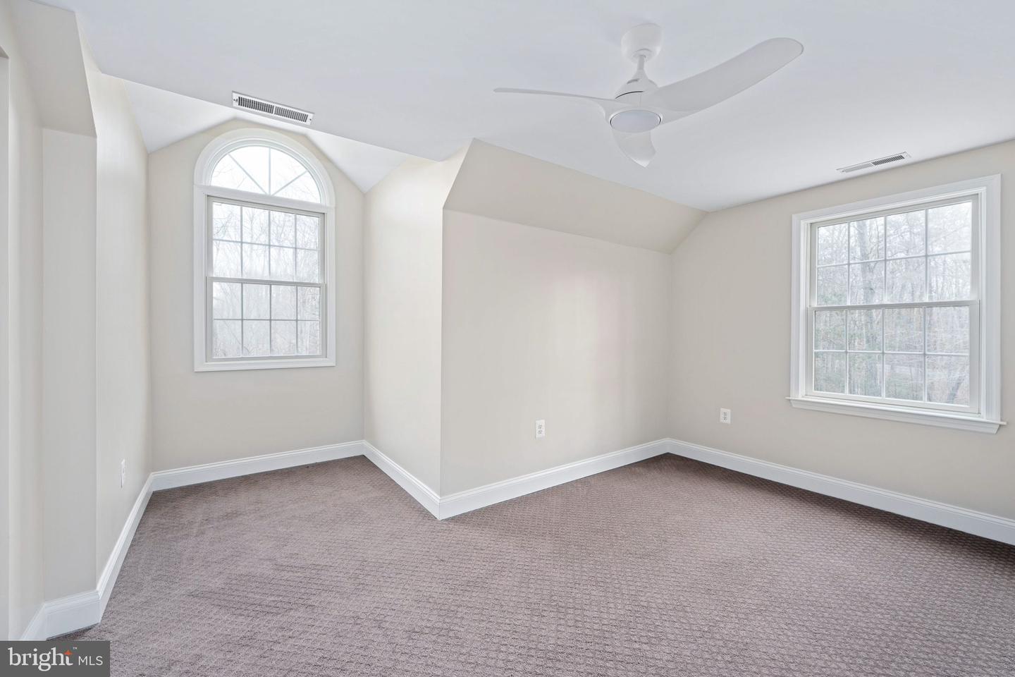 8200 HOWARD TRL, FREDERICKSBURG, Virginia 22407, 6 Bedrooms Bedrooms, ,4 BathroomsBathrooms,Residential,For sale,8200 HOWARD TRL,VASP2034580 MLS # VASP2034580 8200 HOWARD TRL, FREDERICKSBURG, Virginia 22407, 6 Bedrooms Bedrooms, ,4 BathroomsBathrooms,Residential,For sale,8200 HOWARD TRL,VASP2034580 MLS # VASP2034580