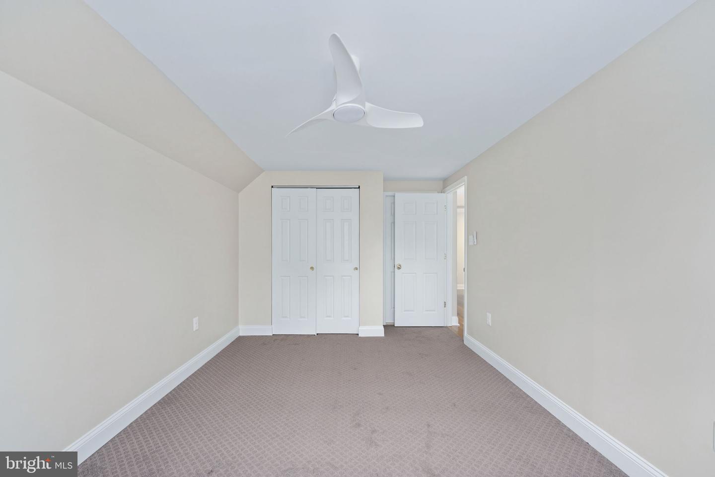 8200 HOWARD TRL, FREDERICKSBURG, Virginia 22407, 6 Bedrooms Bedrooms, ,4 BathroomsBathrooms,Residential,For sale,8200 HOWARD TRL,VASP2034580 MLS # VASP2034580 8200 HOWARD TRL, FREDERICKSBURG, Virginia 22407, 6 Bedrooms Bedrooms, ,4 BathroomsBathrooms,Residential,For sale,8200 HOWARD TRL,VASP2034580 MLS # VASP2034580