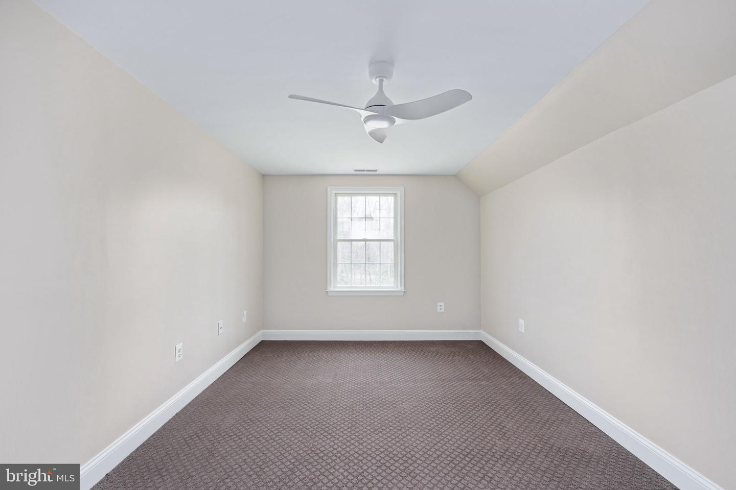 8200 HOWARD TRL, FREDERICKSBURG, Virginia 22407, 6 Bedrooms Bedrooms, ,4 BathroomsBathrooms,Residential,For sale,8200 HOWARD TRL,VASP2034580 MLS # VASP2034580 8200 HOWARD TRL, FREDERICKSBURG, Virginia 22407, 6 Bedrooms Bedrooms, ,4 BathroomsBathrooms,Residential,For sale,8200 HOWARD TRL,VASP2034580 MLS # VASP2034580