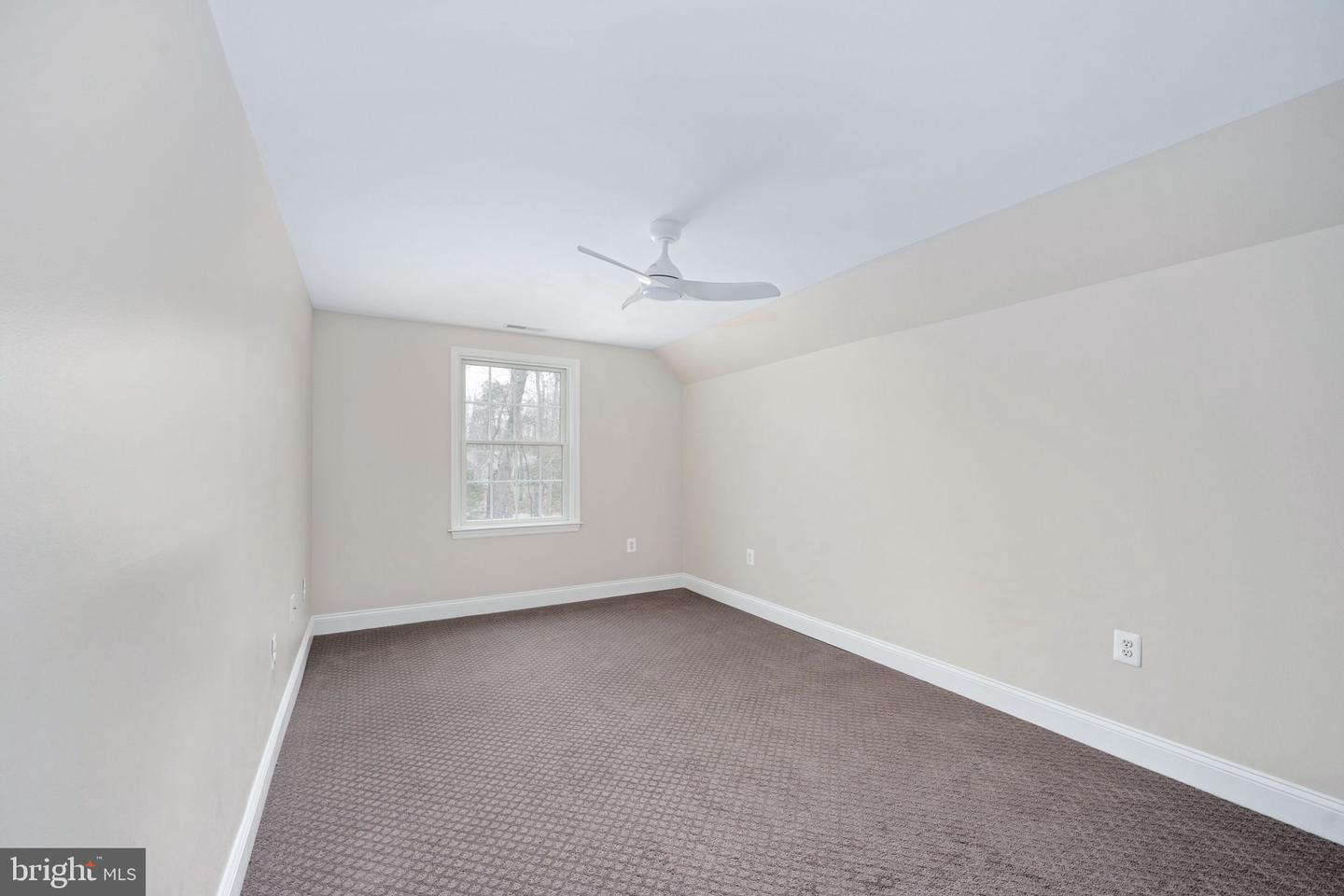 8200 HOWARD TRL, FREDERICKSBURG, Virginia 22407, 6 Bedrooms Bedrooms, ,4 BathroomsBathrooms,Residential,For sale,8200 HOWARD TRL,VASP2034580 MLS # VASP2034580 8200 HOWARD TRL, FREDERICKSBURG, Virginia 22407, 6 Bedrooms Bedrooms, ,4 BathroomsBathrooms,Residential,For sale,8200 HOWARD TRL,VASP2034580 MLS # VASP2034580